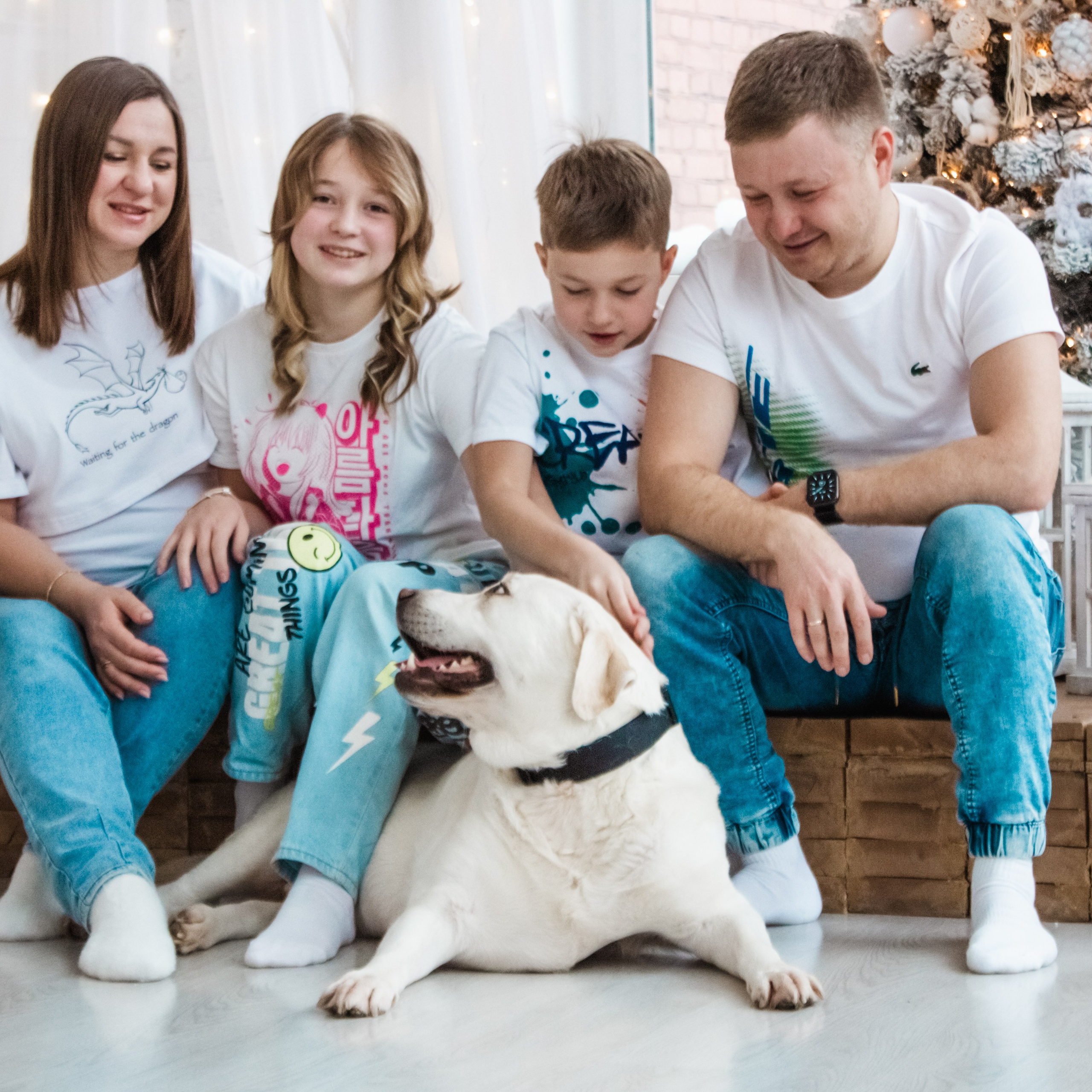 Отзывы. Главная