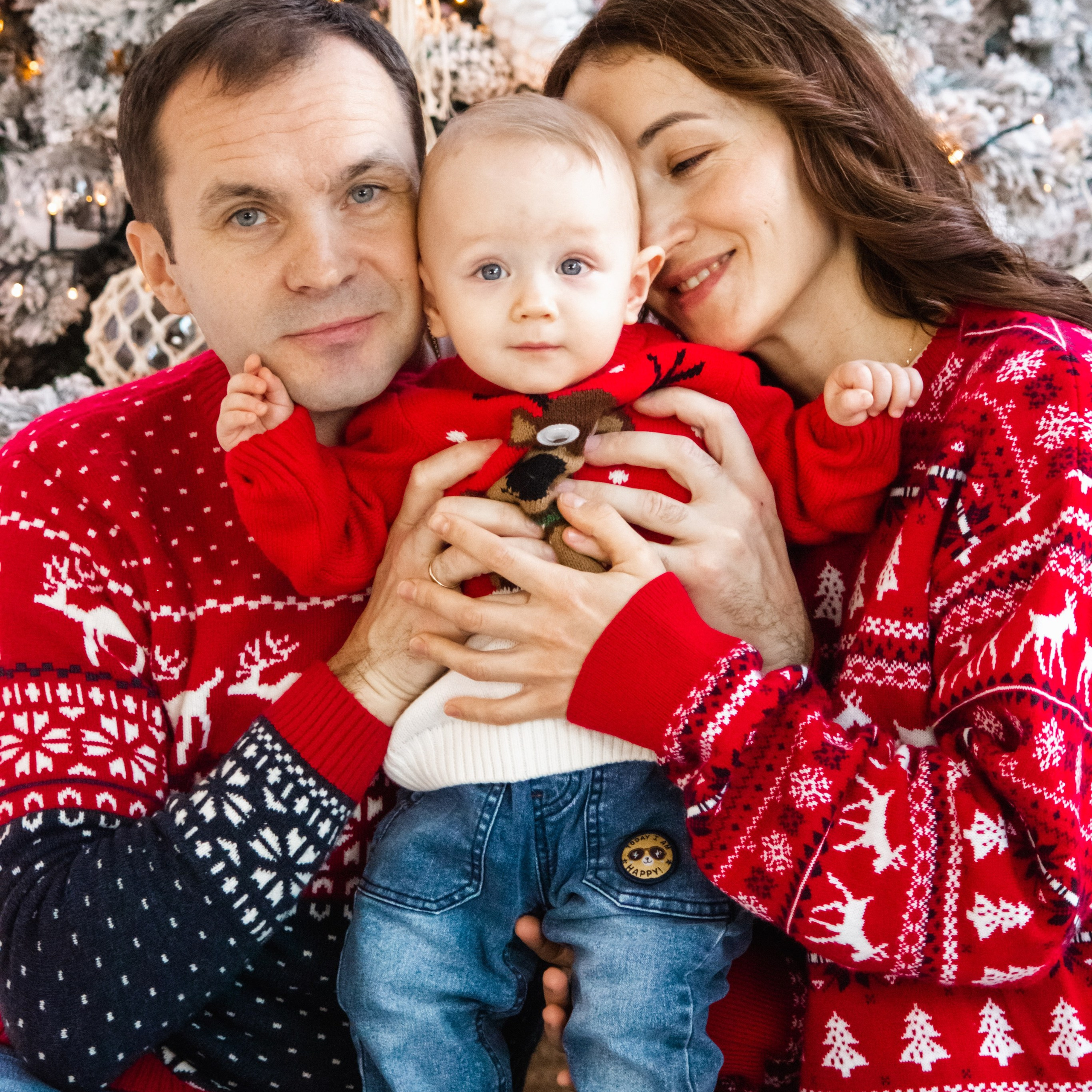 Отзывы. Главная