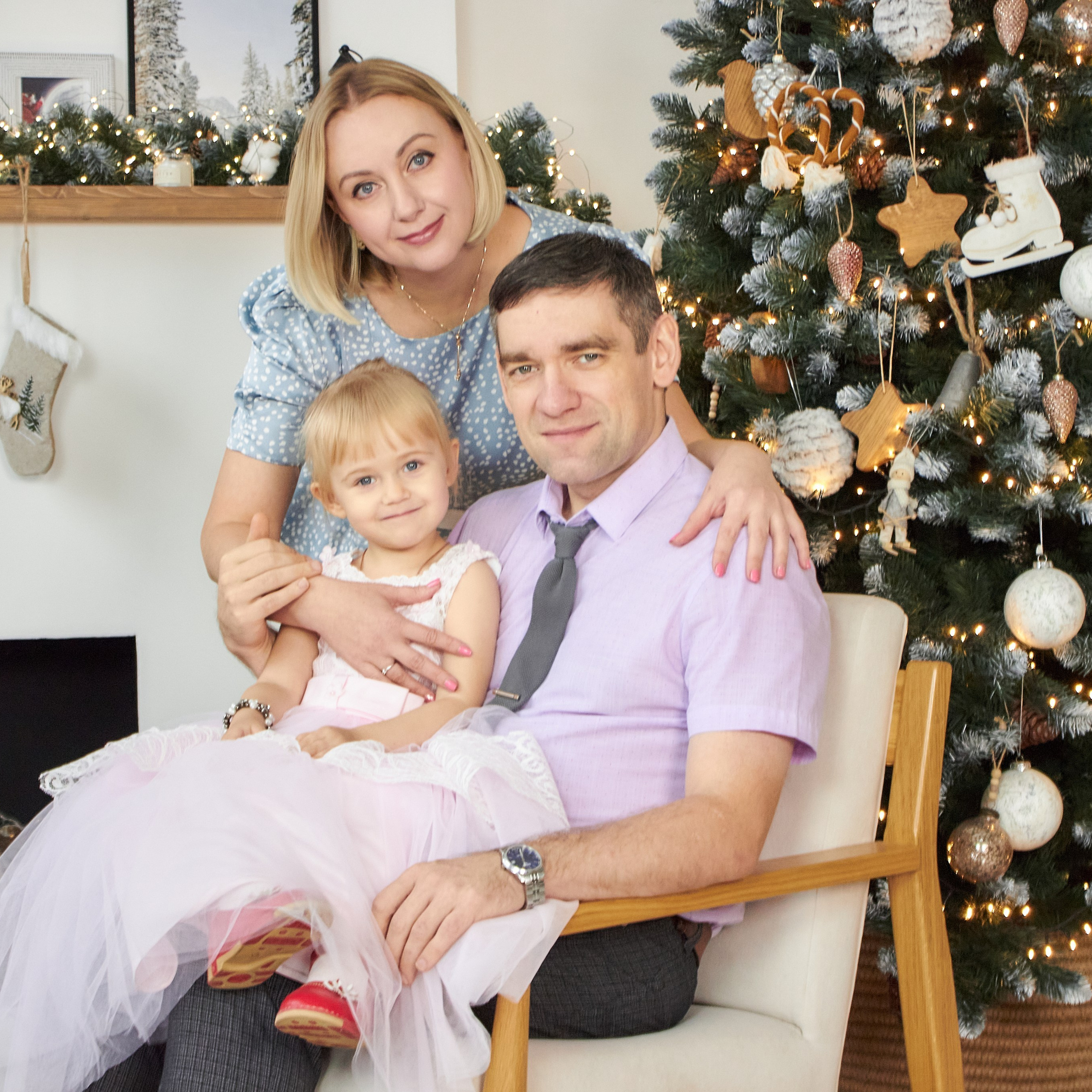 Отзывы. Главная