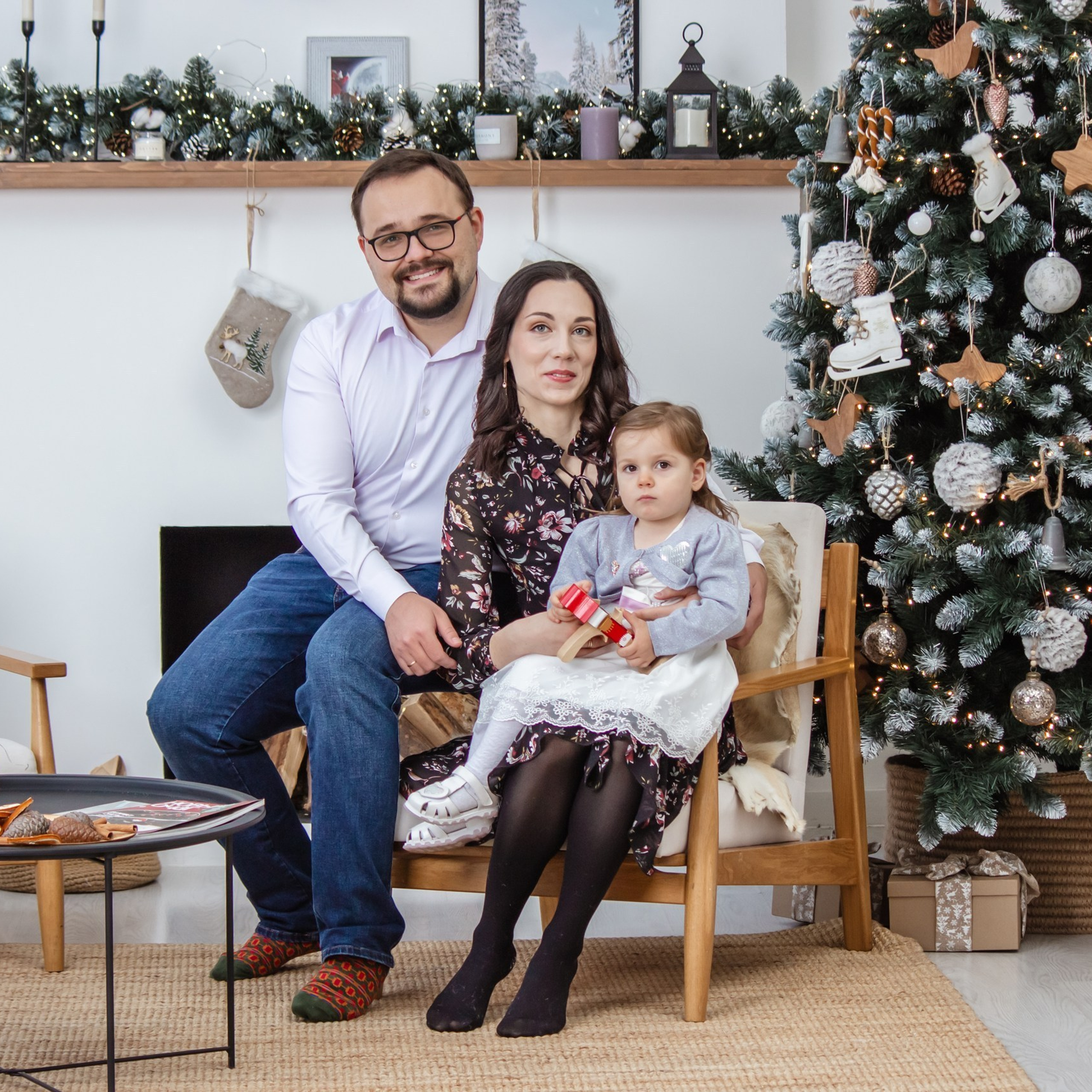 Отзывы. Главная