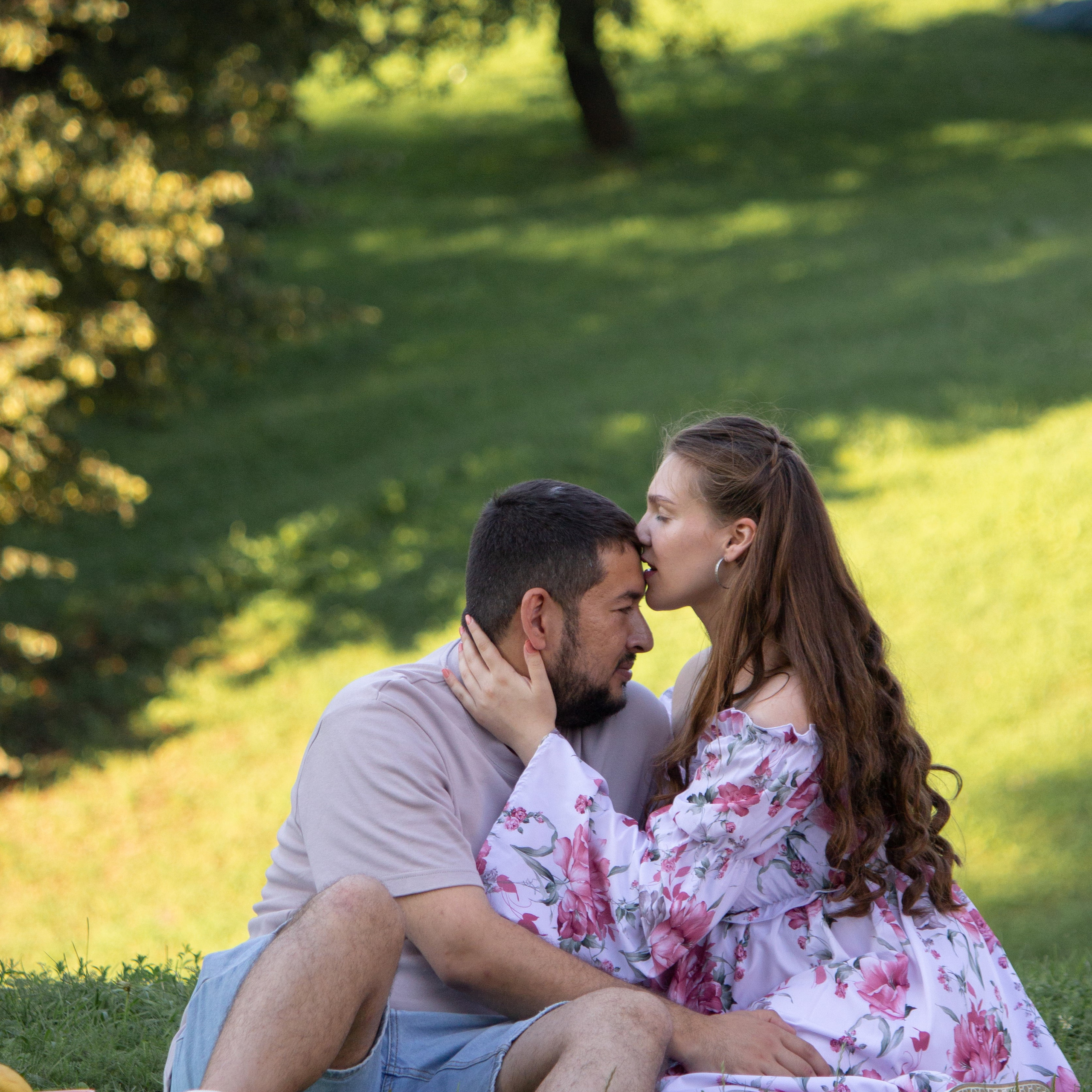 Отзывы. Главная