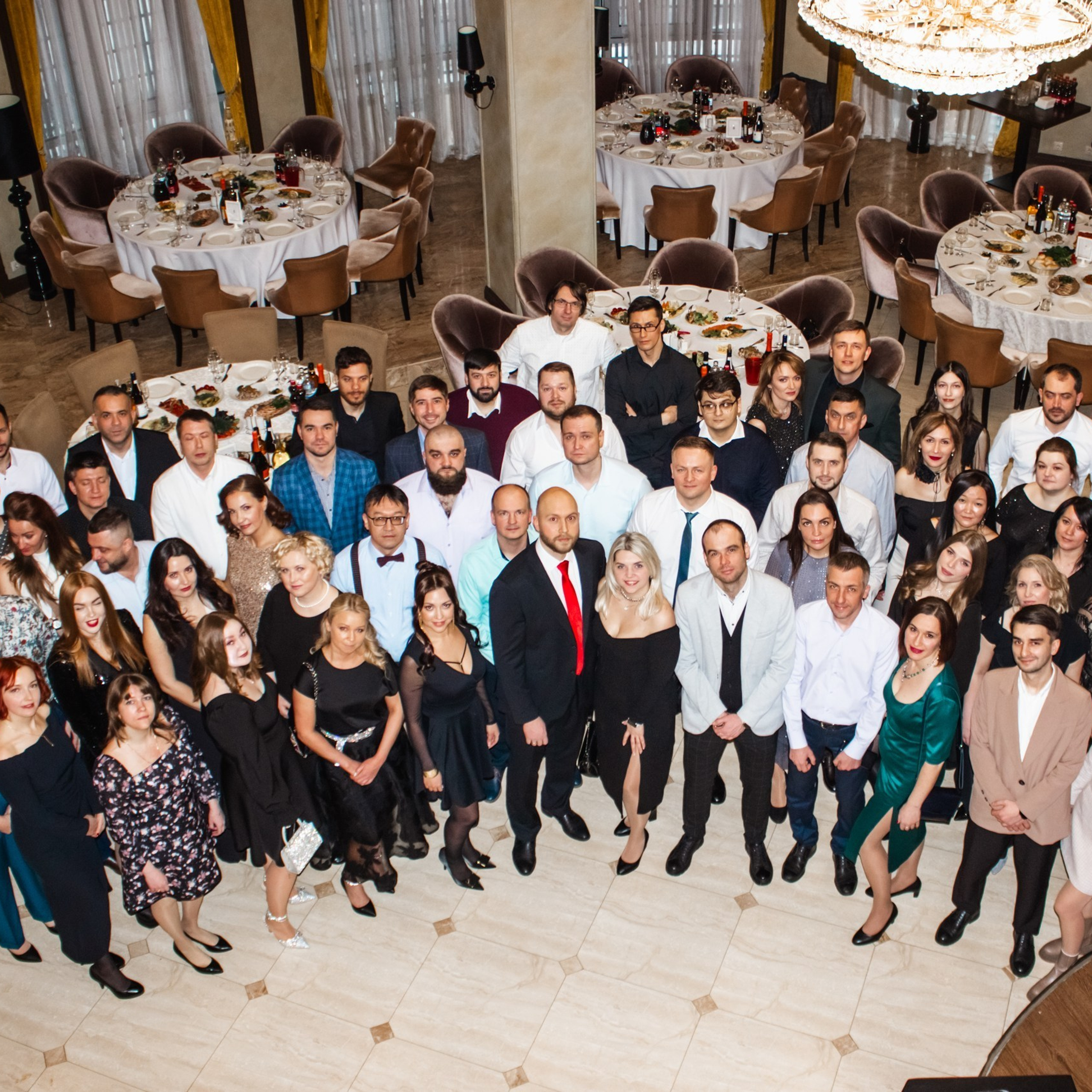 Отзывы. Главная