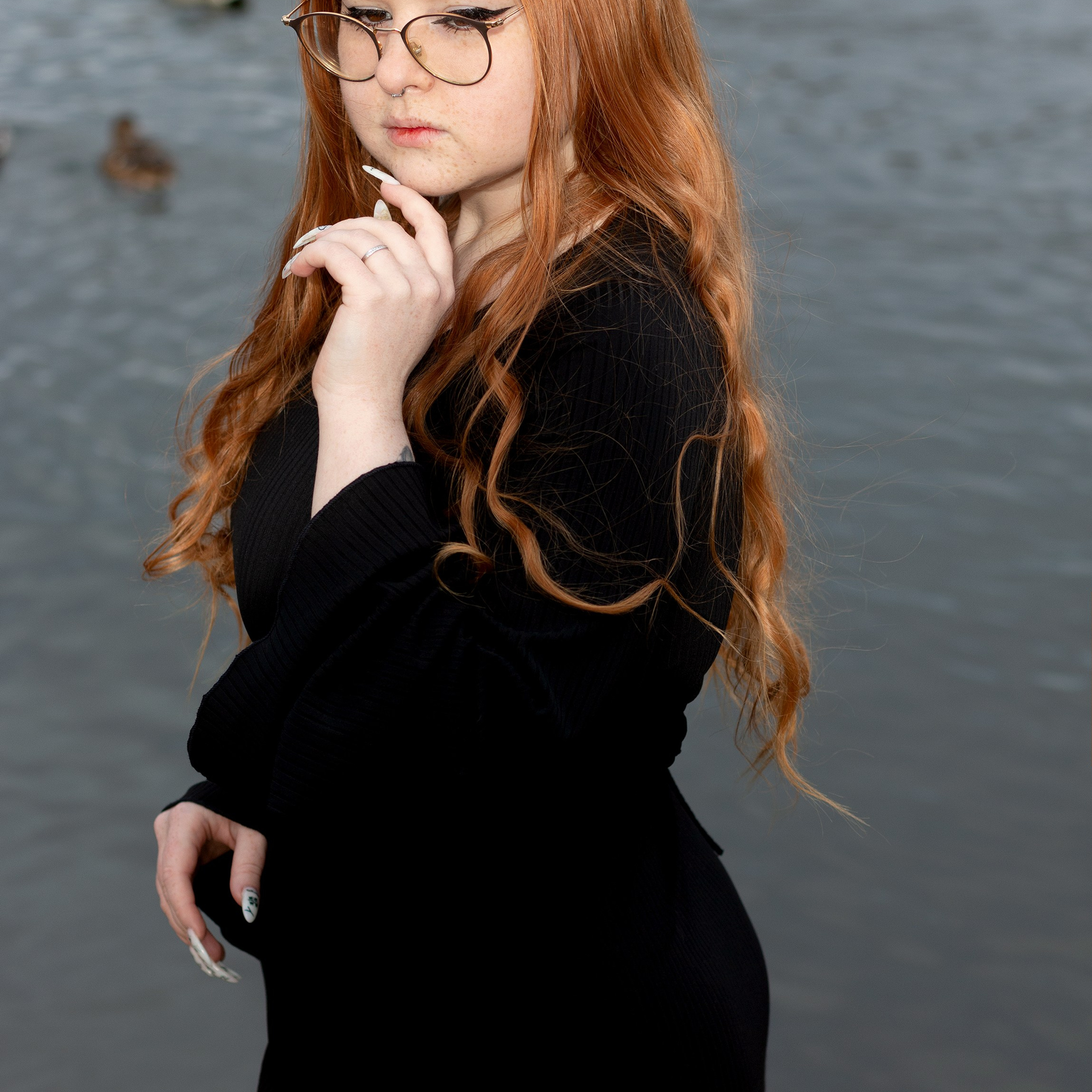 Главная. Светлана Зеленина — Семейный и индивидуальный фотограф в Перми