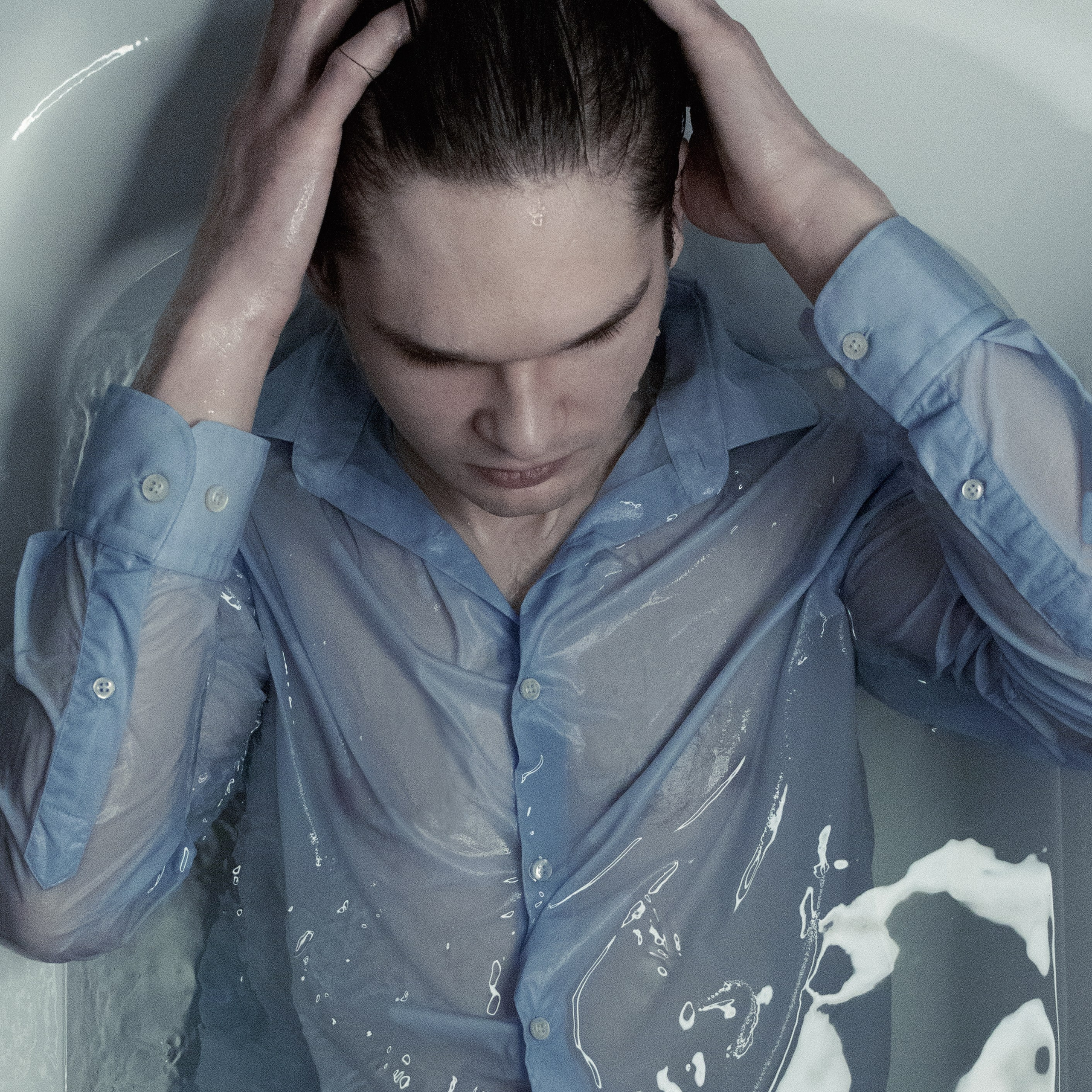 Главная. Светлана Зеленина — Семейный и индивидуальный фотограф в Перми