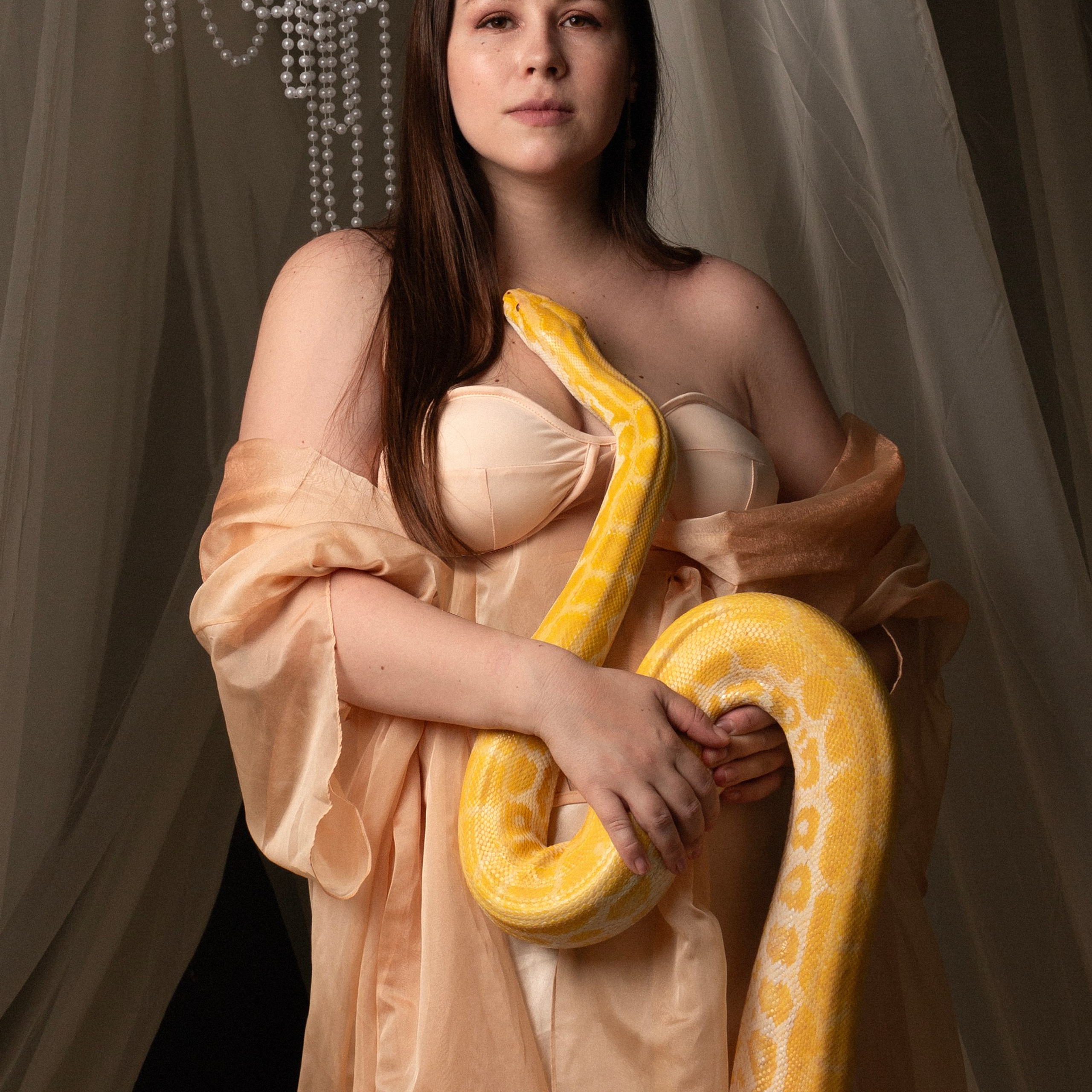 александра