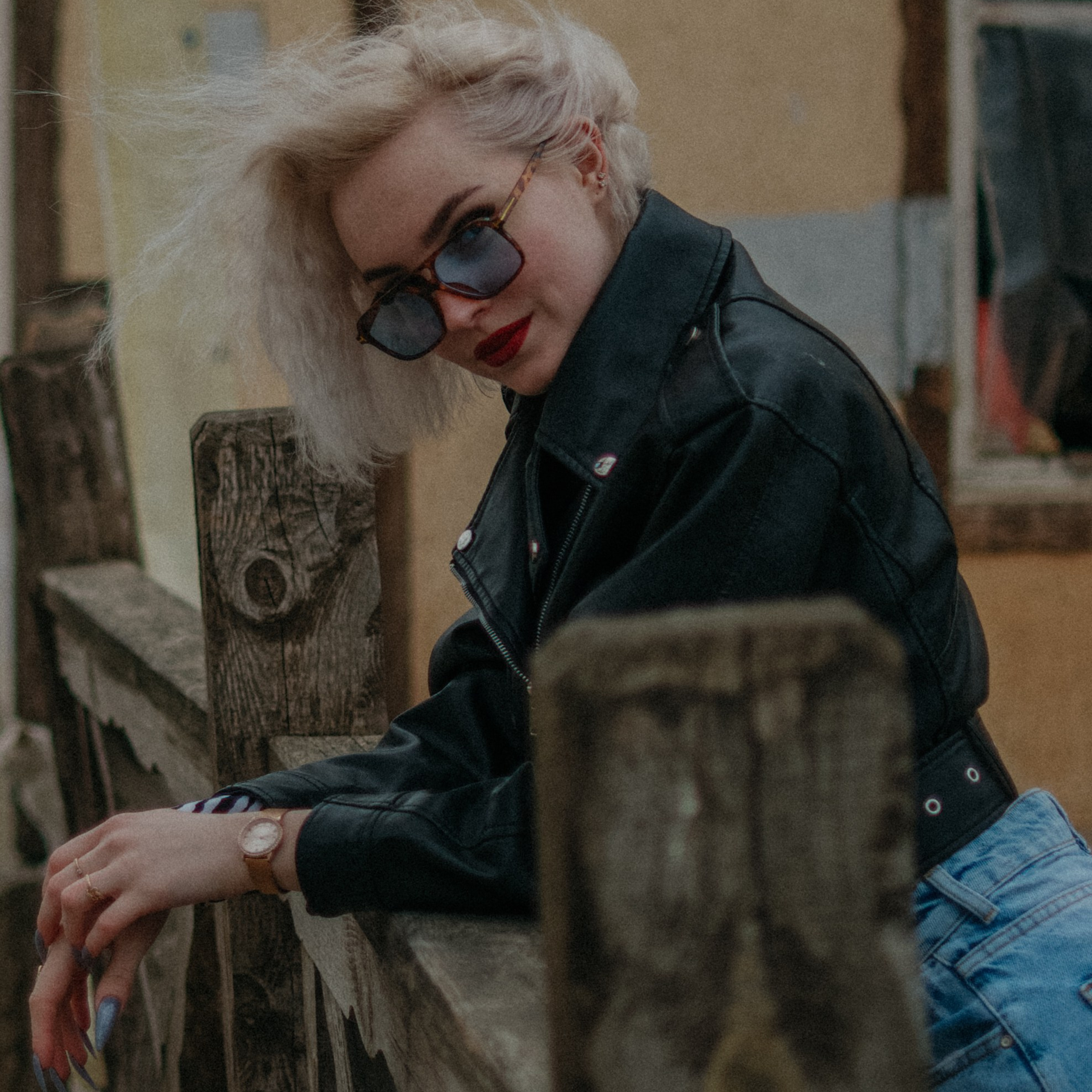 Отзывы. Фотограф в Евпатории и по Крыму с которым комфортно всем Добровольская Татьяна