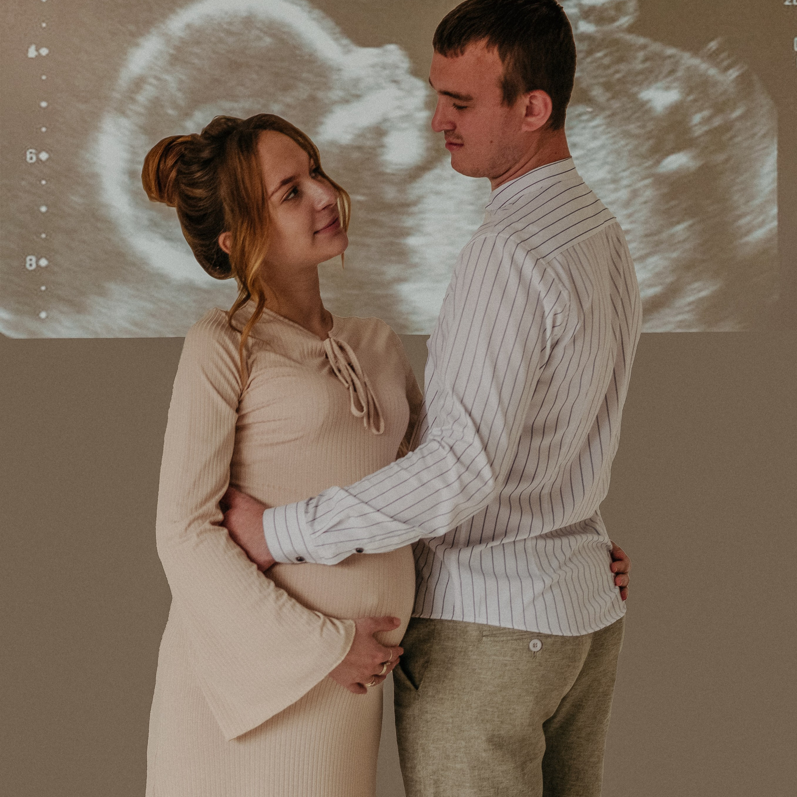 Отзывы. Фотограф в Евпатории и по Крыму с которым комфортно всем Добровольская Татьяна