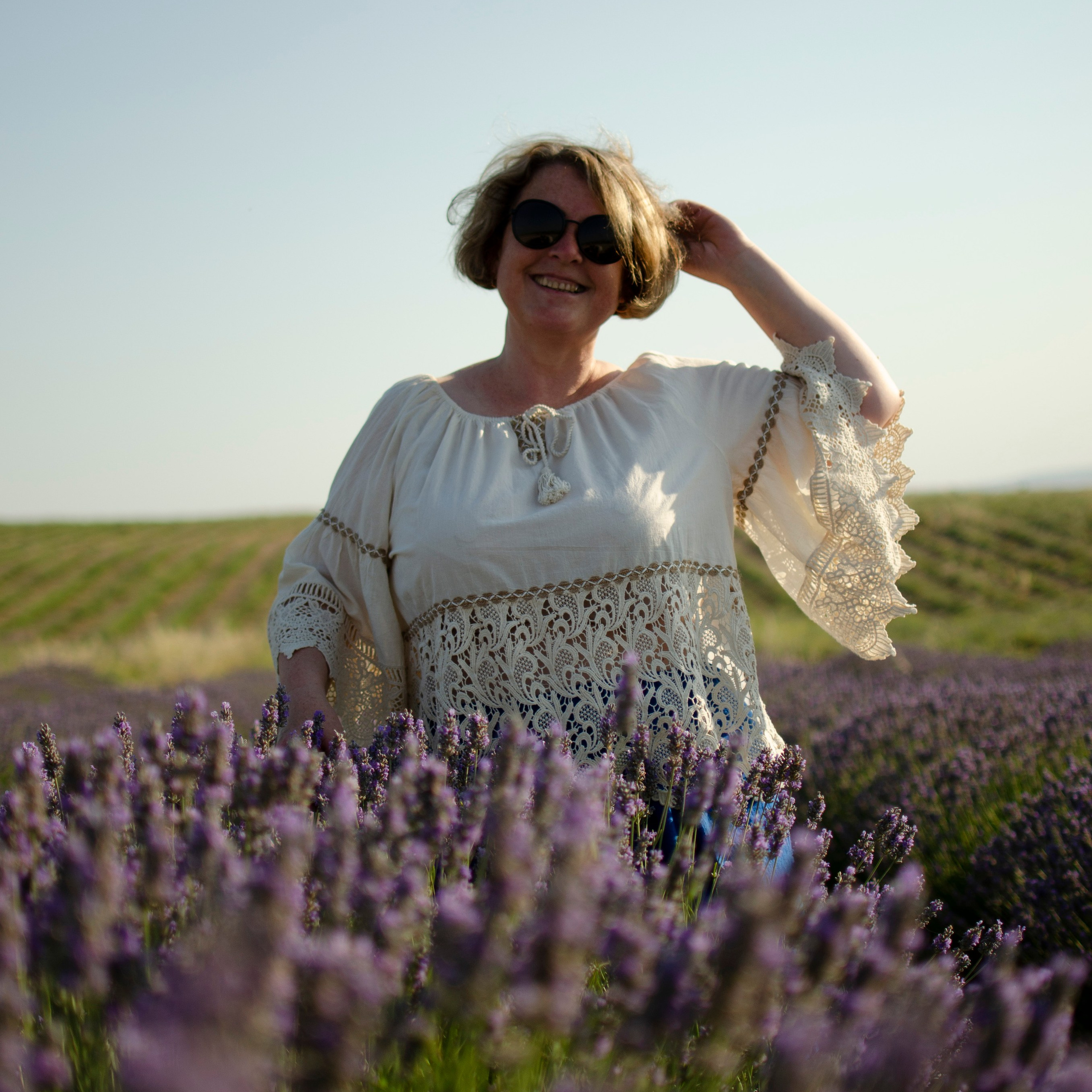 Отзывы. Фотограф в Евпатории и по Крыму с которым комфортно всем Добровольская Татьяна