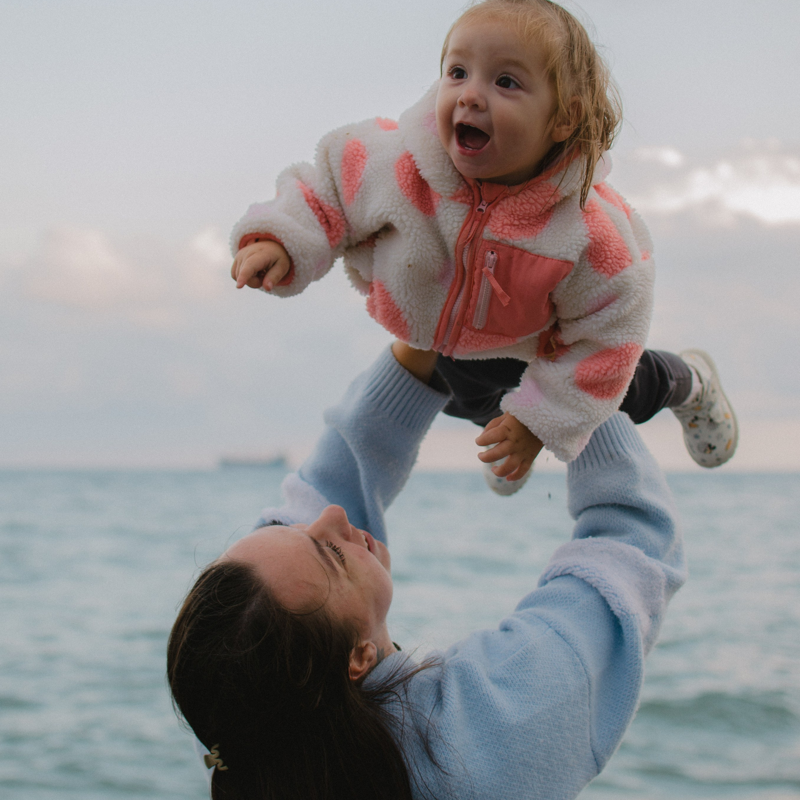 Отзывы. Фотограф в Евпатории и по Крыму с которым комфортно всем Добровольская Татьяна