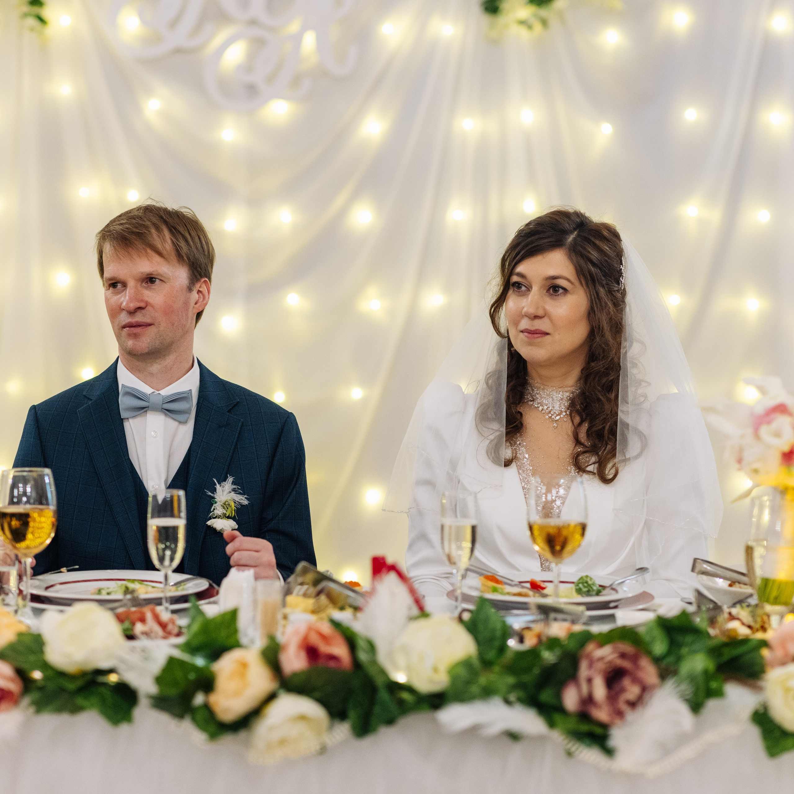 Фотограф — Евгений Свистков. Фотограф — Евгений Свистков