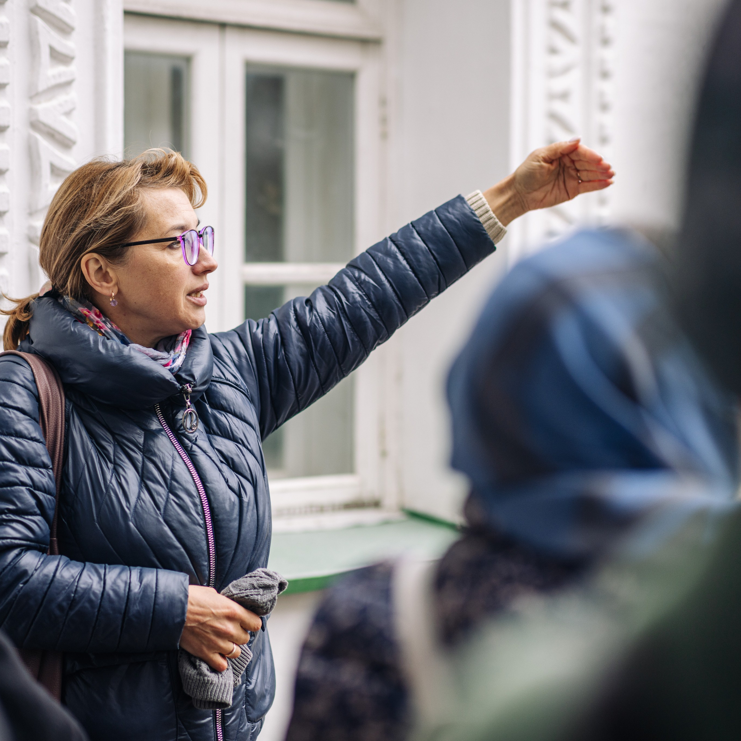 Отзывы. Фотограф — Евгений Свистков