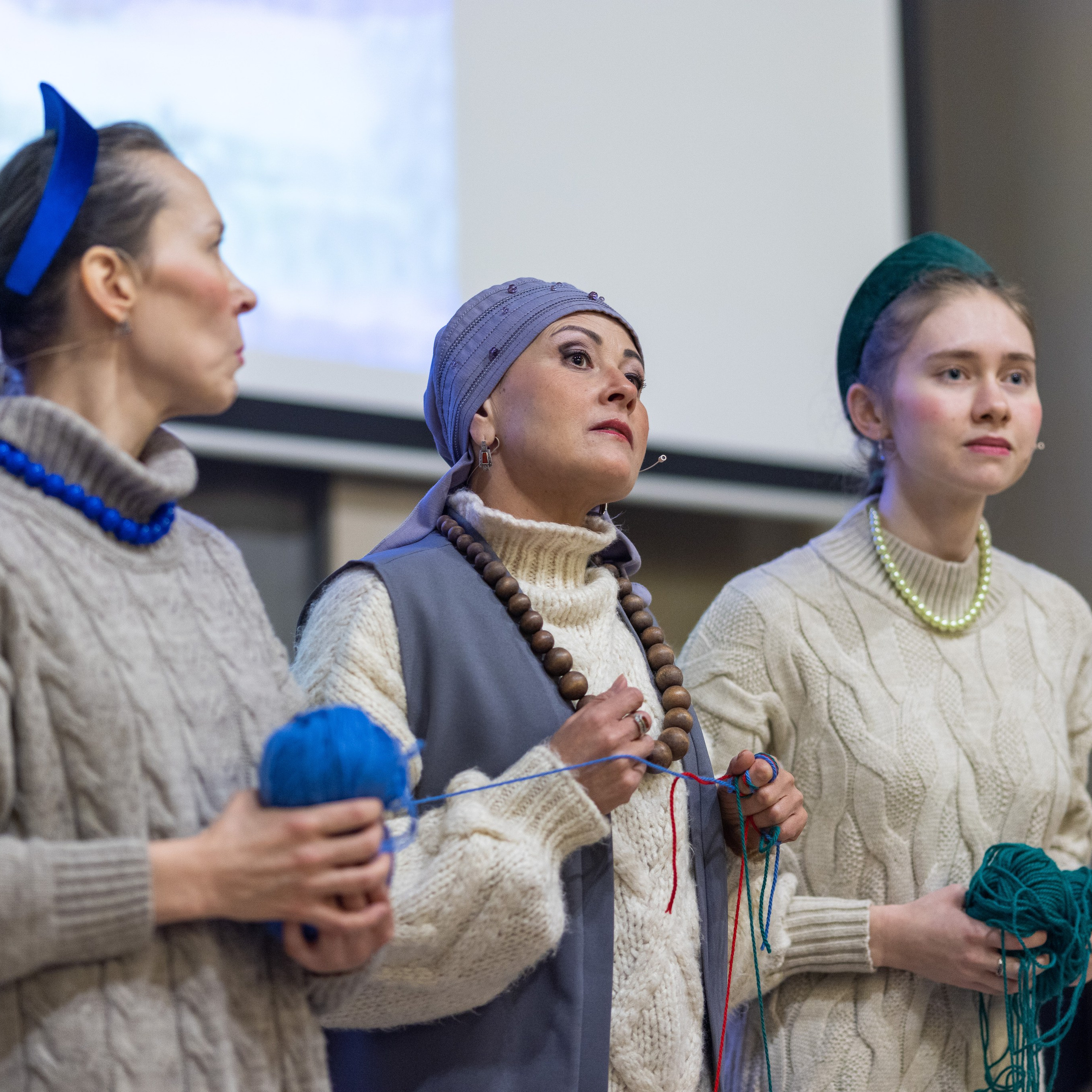 Отзывы. Фотограф — Евгений Свистков