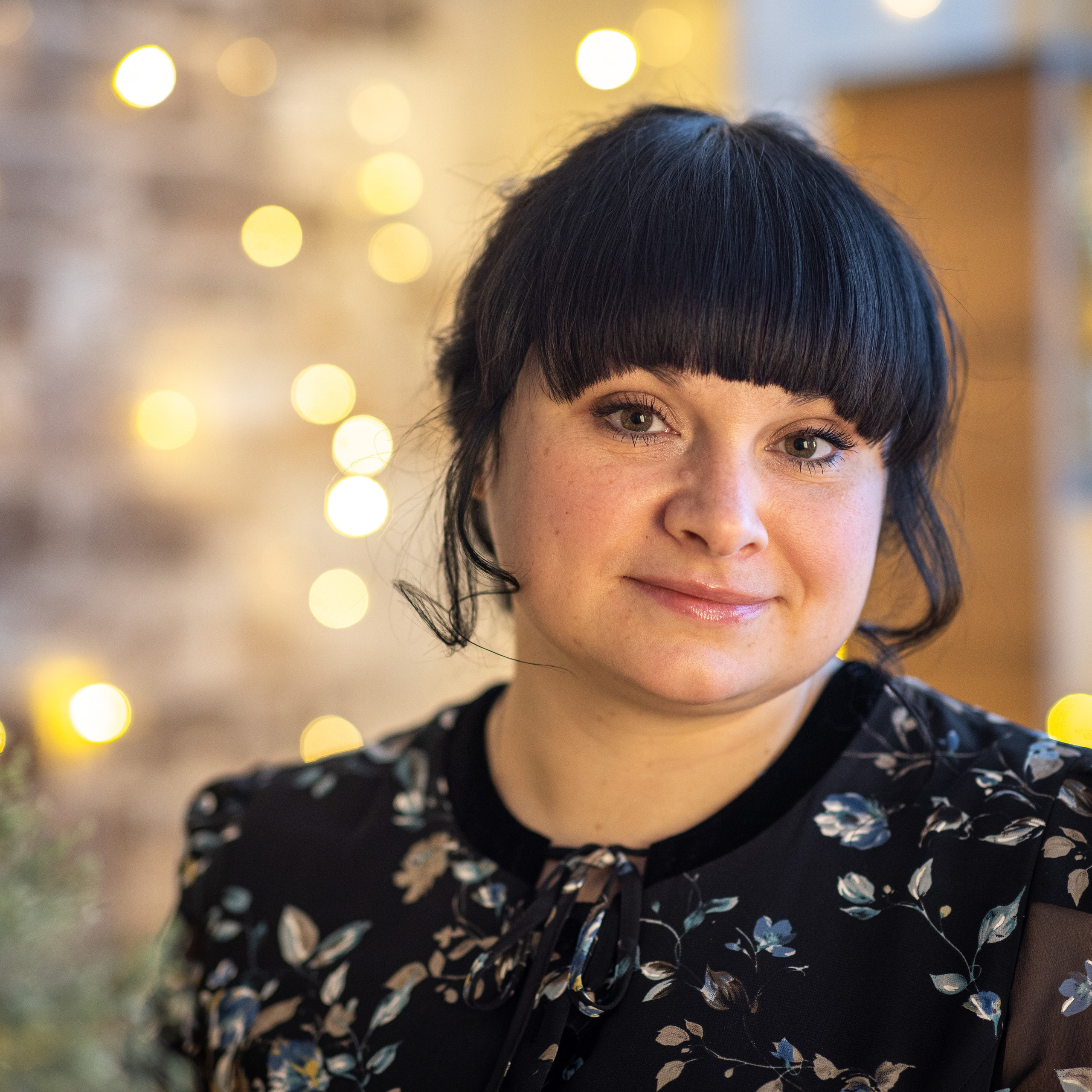 Отзывы. Фотограф — Евгений Свистков