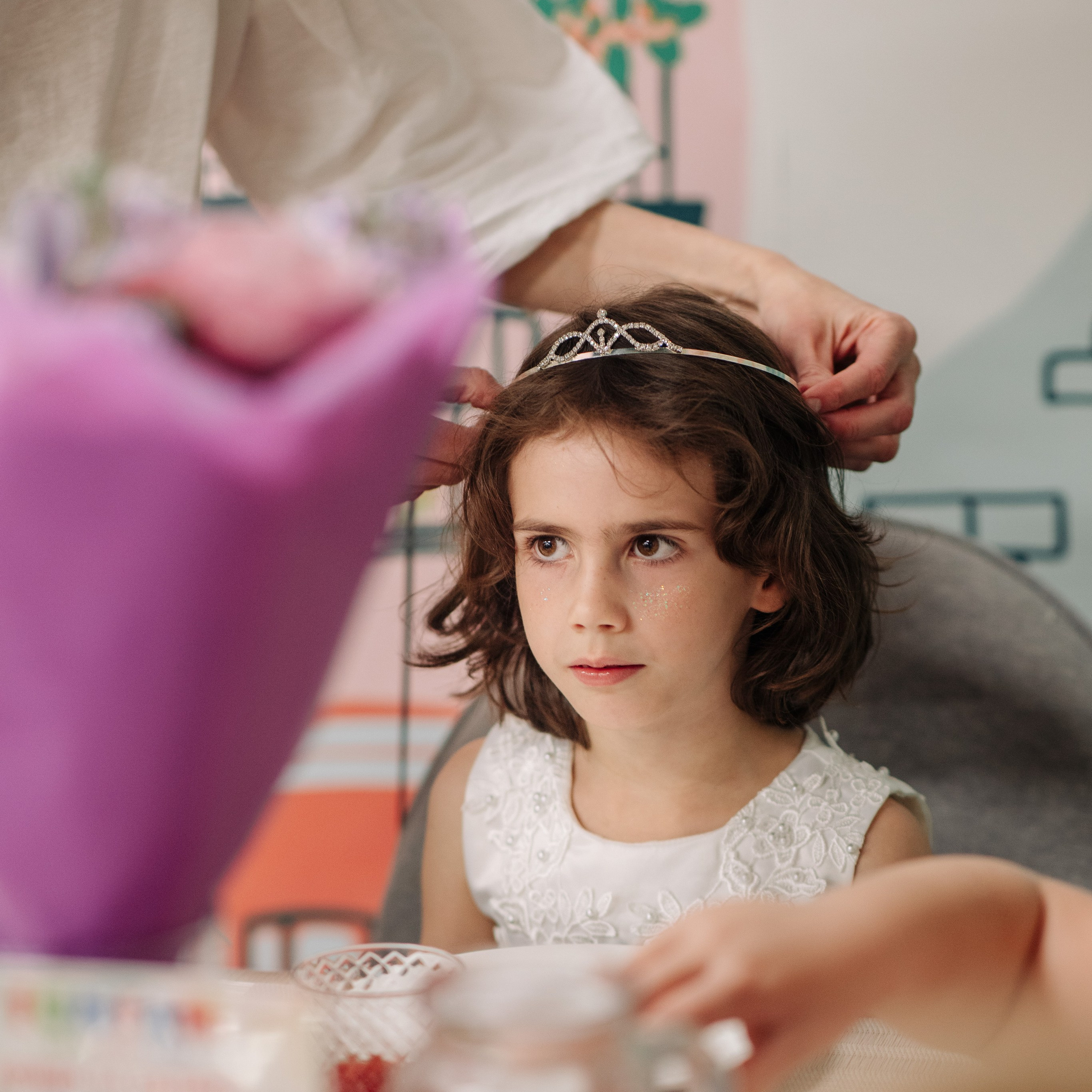 Фотограф — Евгений Свистков. Фотограф — Евгений Свистков