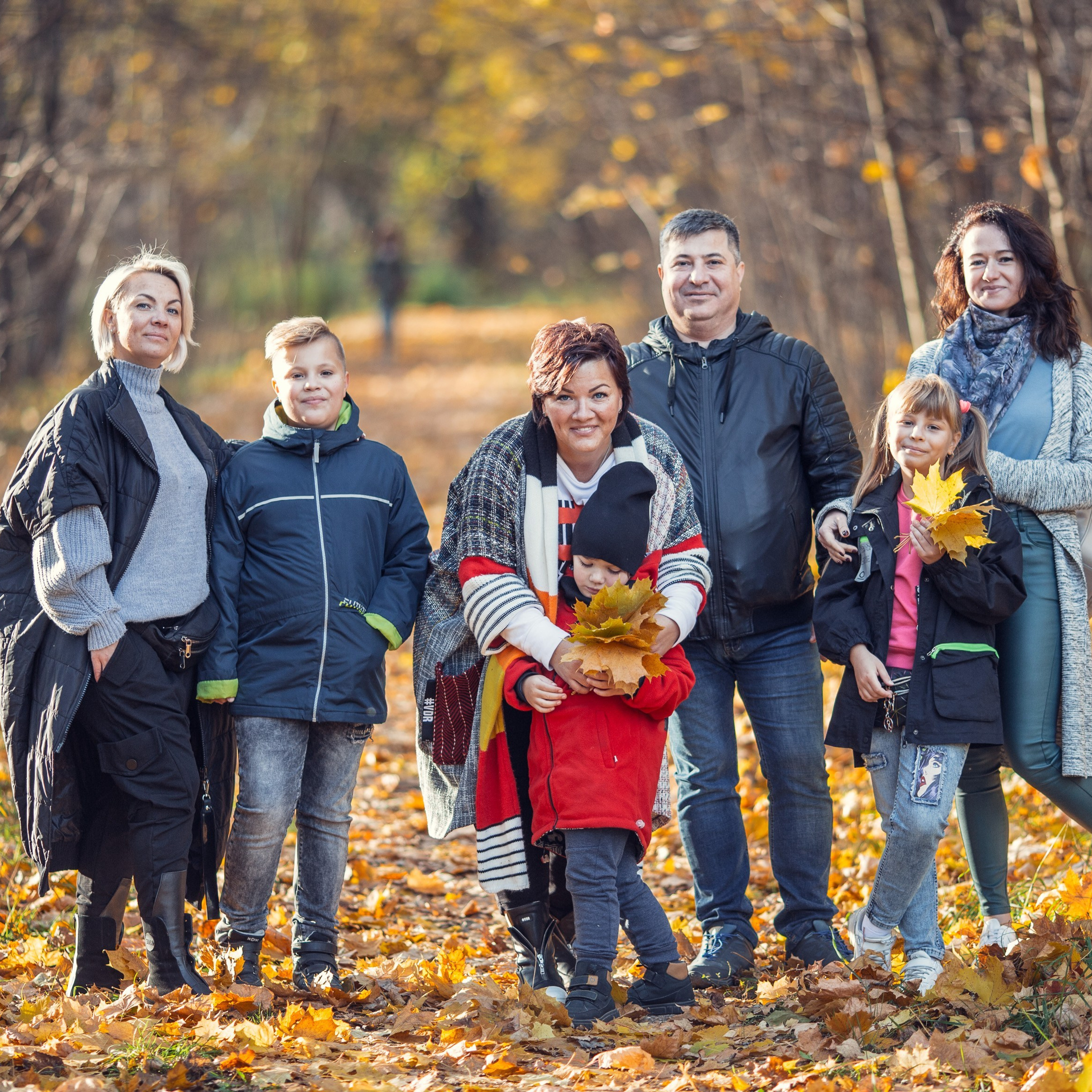 Фотограф — Евгений Свистков. Фотограф — Евгений Свистков