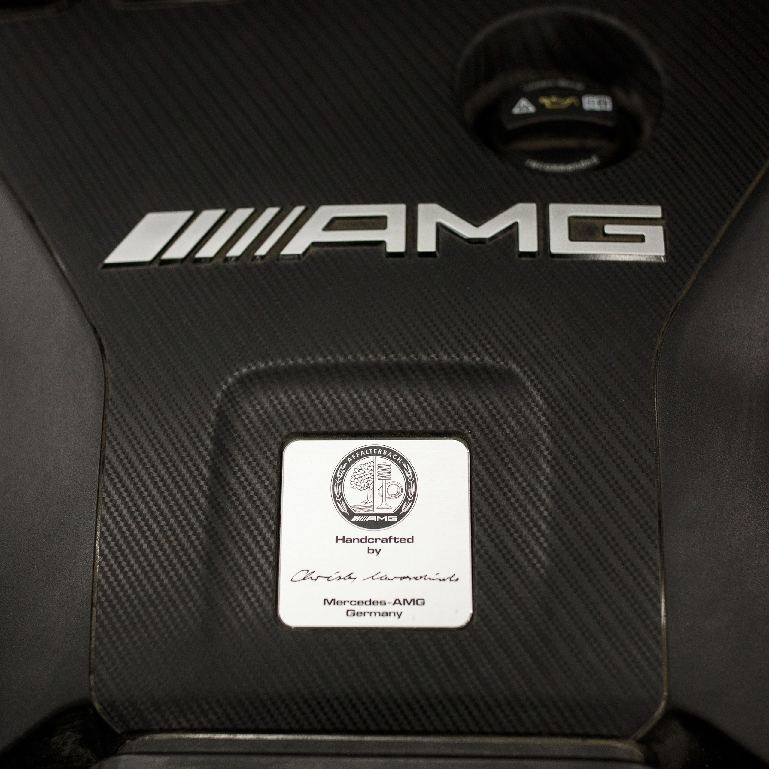 Фотограф — Евгений Свистков. Фотограф — Евгений Свистков