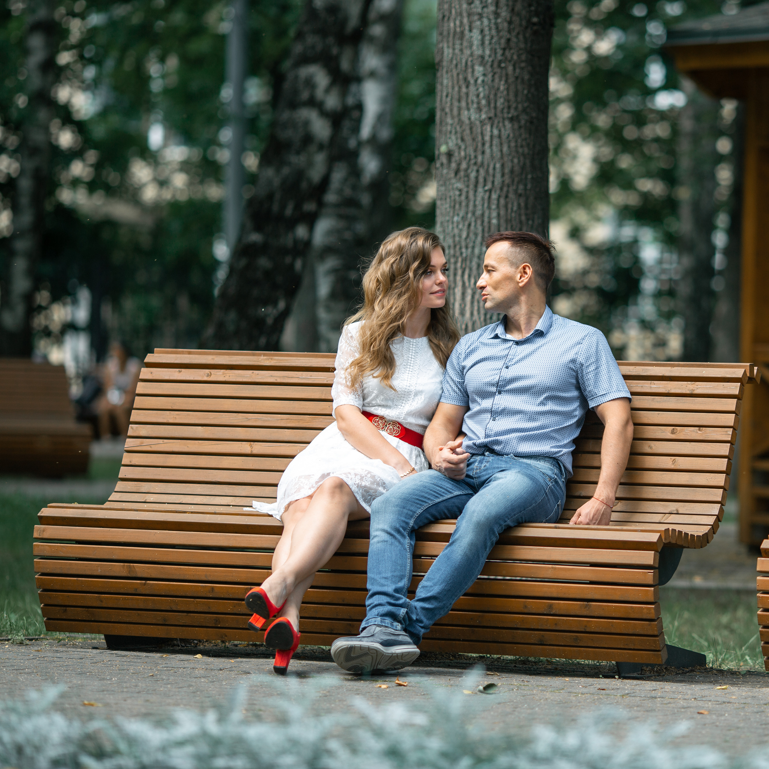 Фотограф — Евгений Свистков. Фотограф — Евгений Свистков