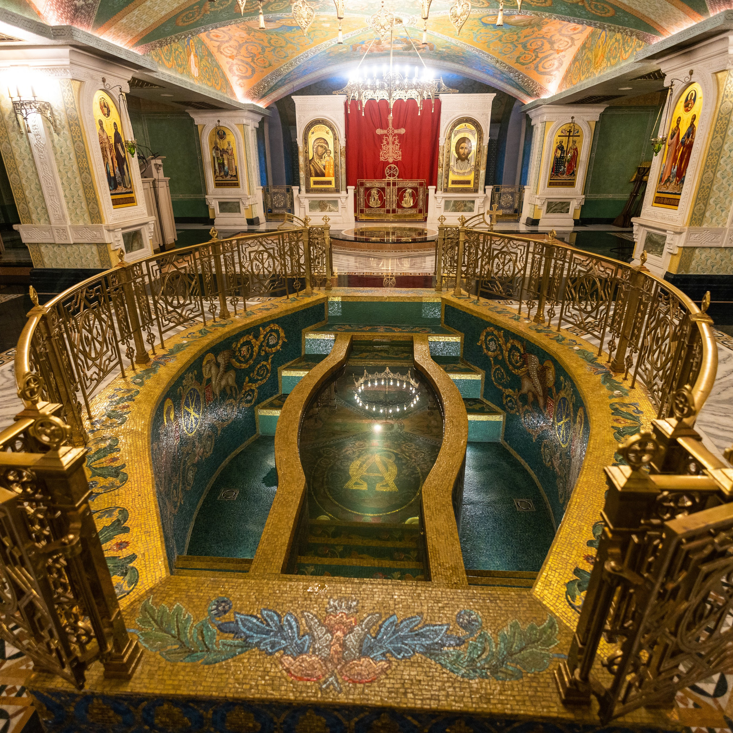 Фотограф — Евгений Свистков. Фотограф — Евгений Свистков