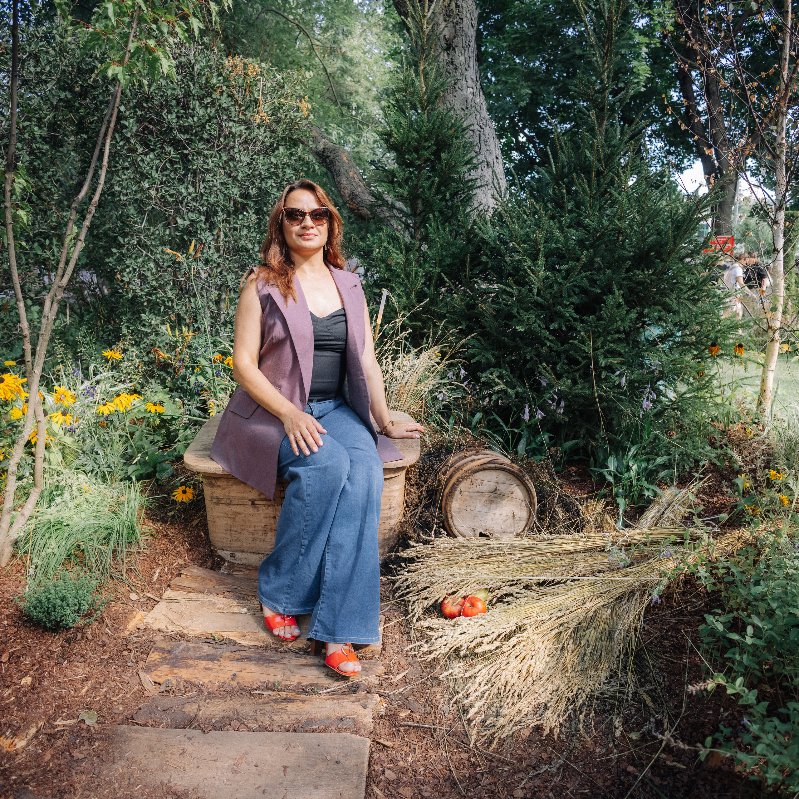 Отзывы. Фотограф — Евгений Свистков