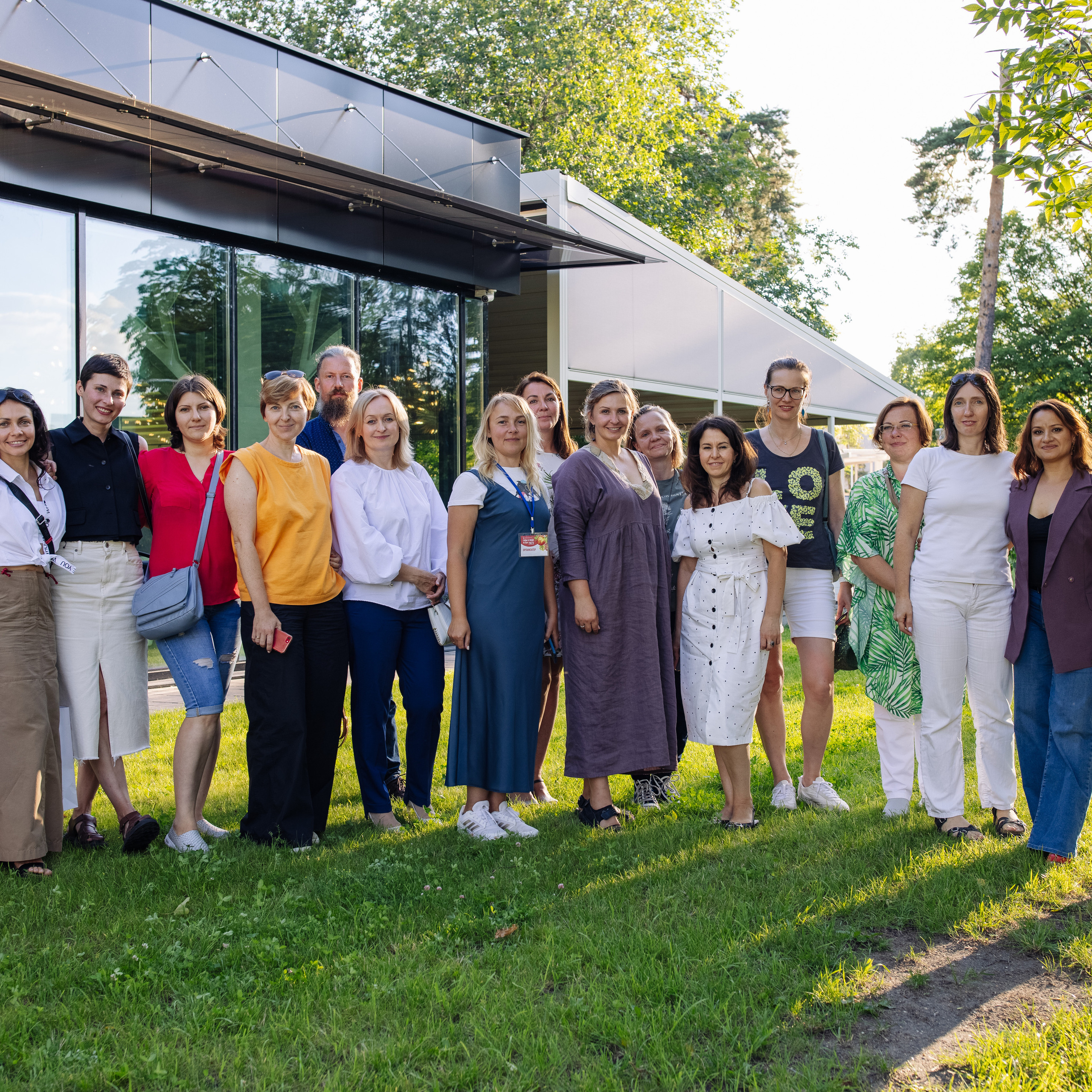 Отзывы. Фотограф — Евгений Свистков