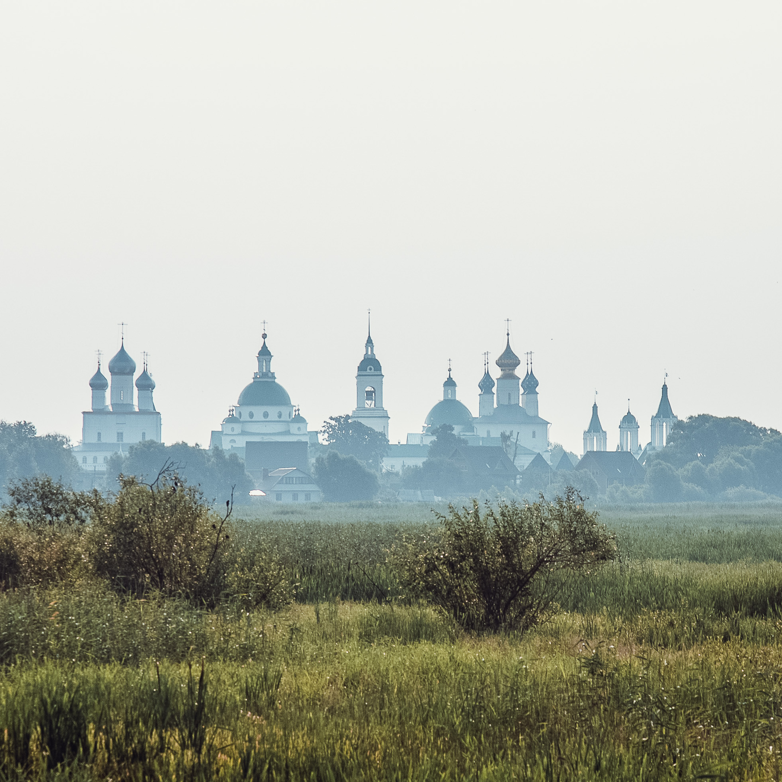Фотограф — Евгений Свистков. Фотограф — Евгений Свистков