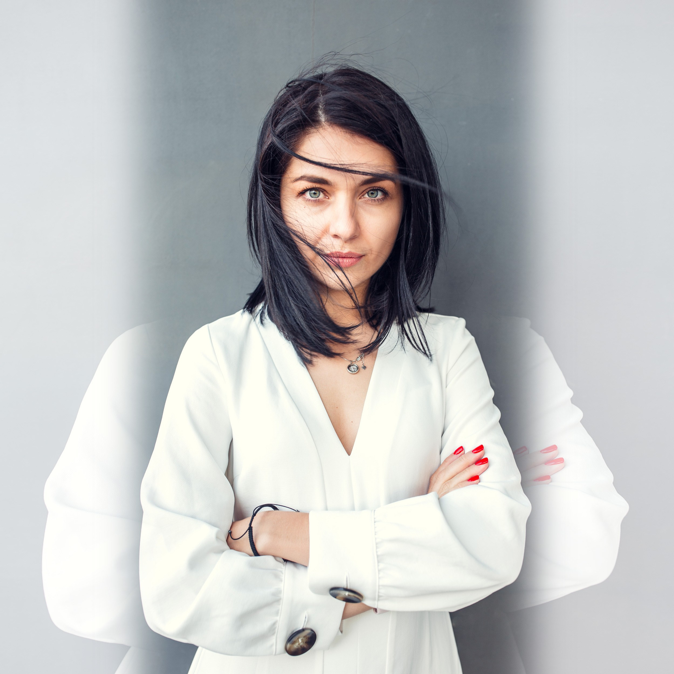 Отзывы. Фотограф — Евгений Свистков