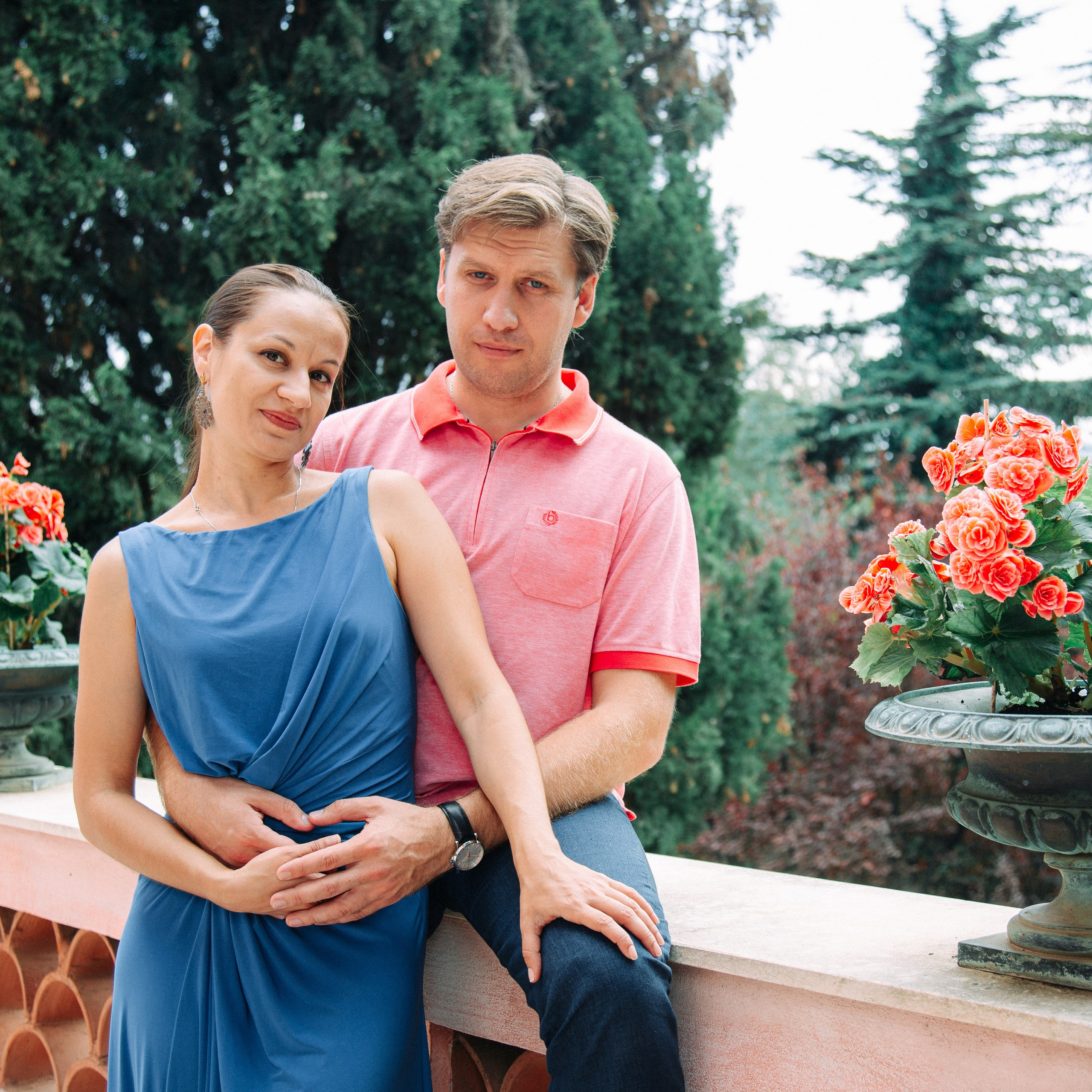 Фотограф — Евгений Свистков. Фотограф — Евгений Свистков