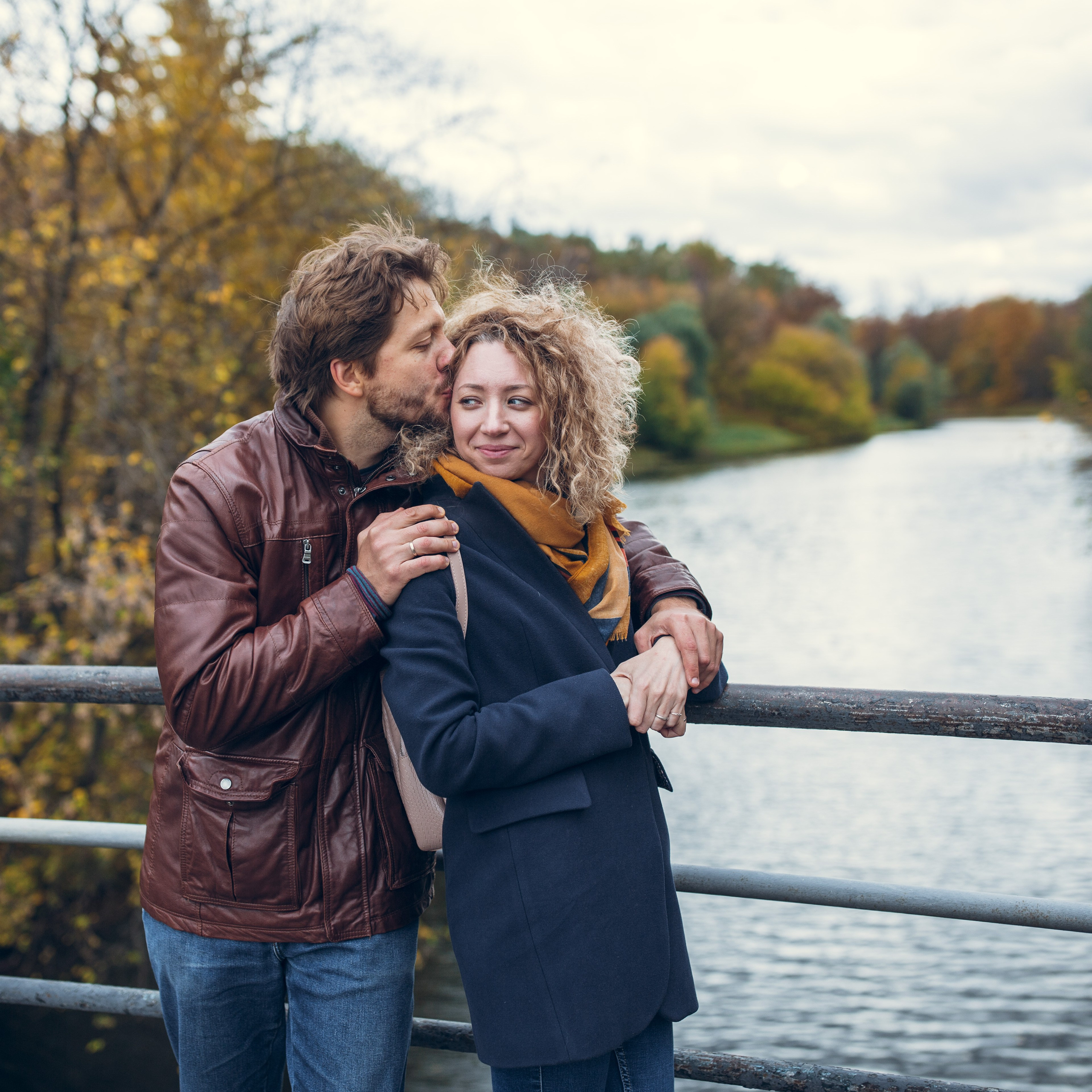 Отзывы. Фотограф — Евгений Свистков