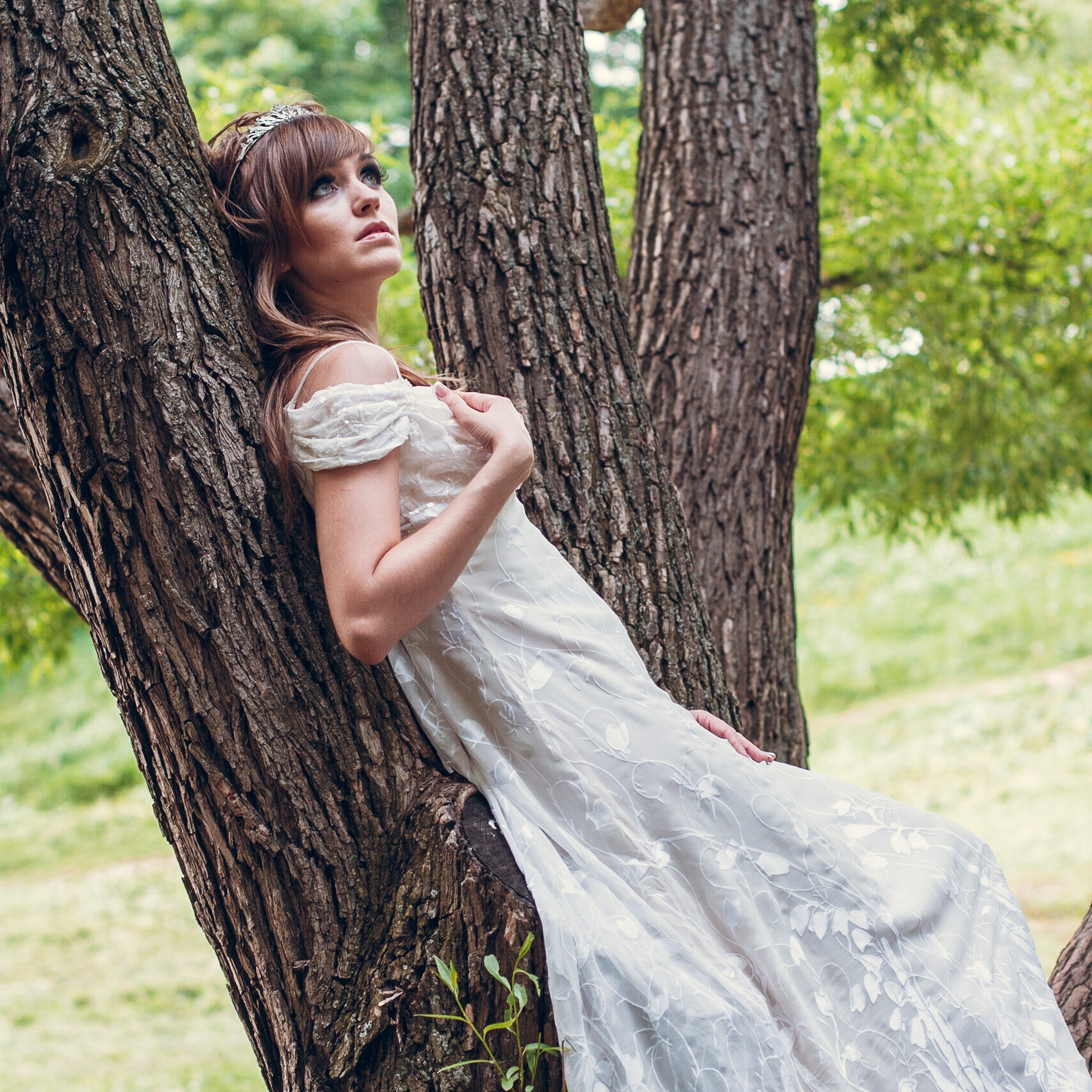 Фотограф — Евгений Свистков. Фотограф — Евгений Свистков