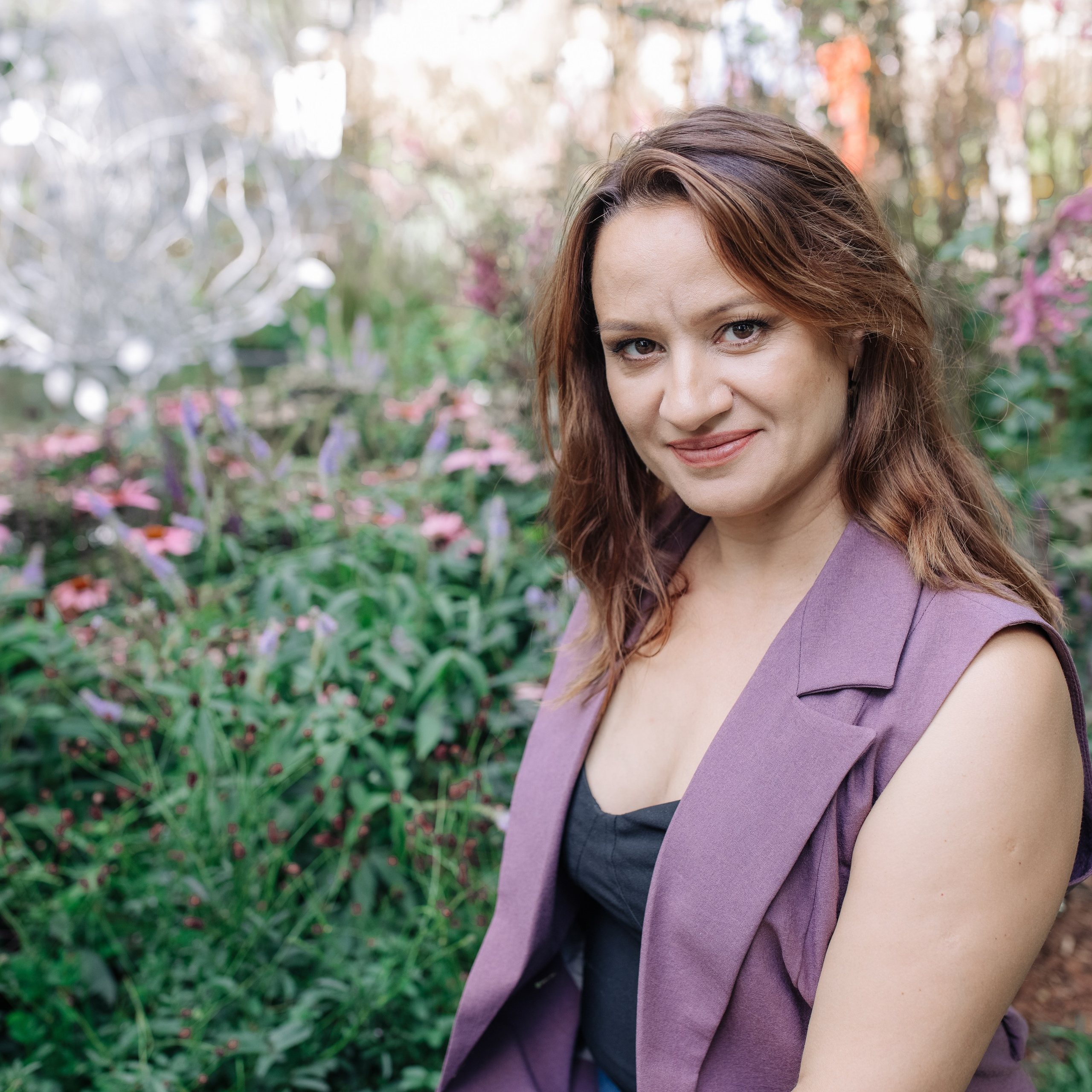 Фотограф — Евгений Свистков. Фотограф — Евгений Свистков