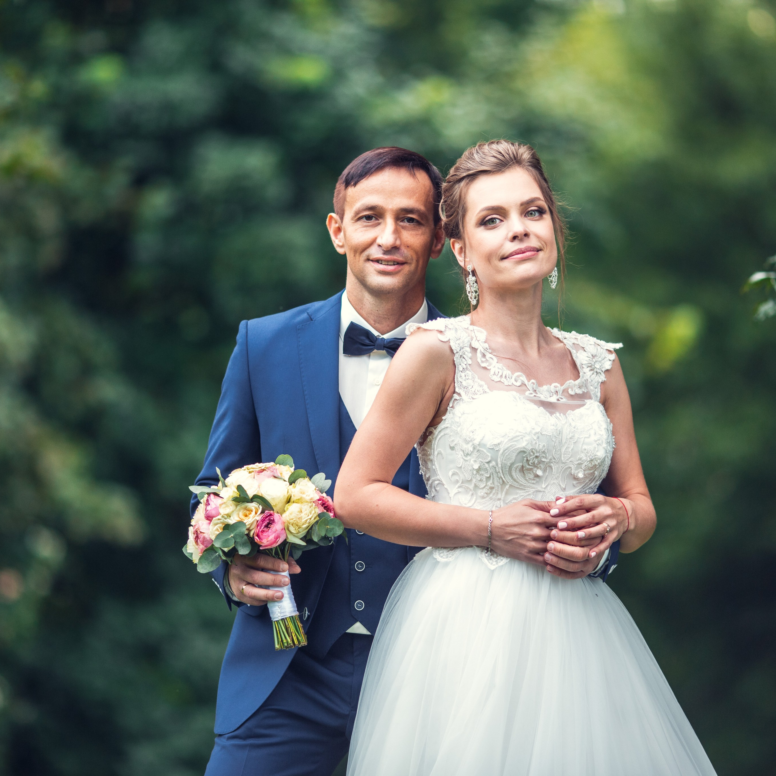 Фотограф — Евгений Свистков. Фотограф — Евгений Свистков