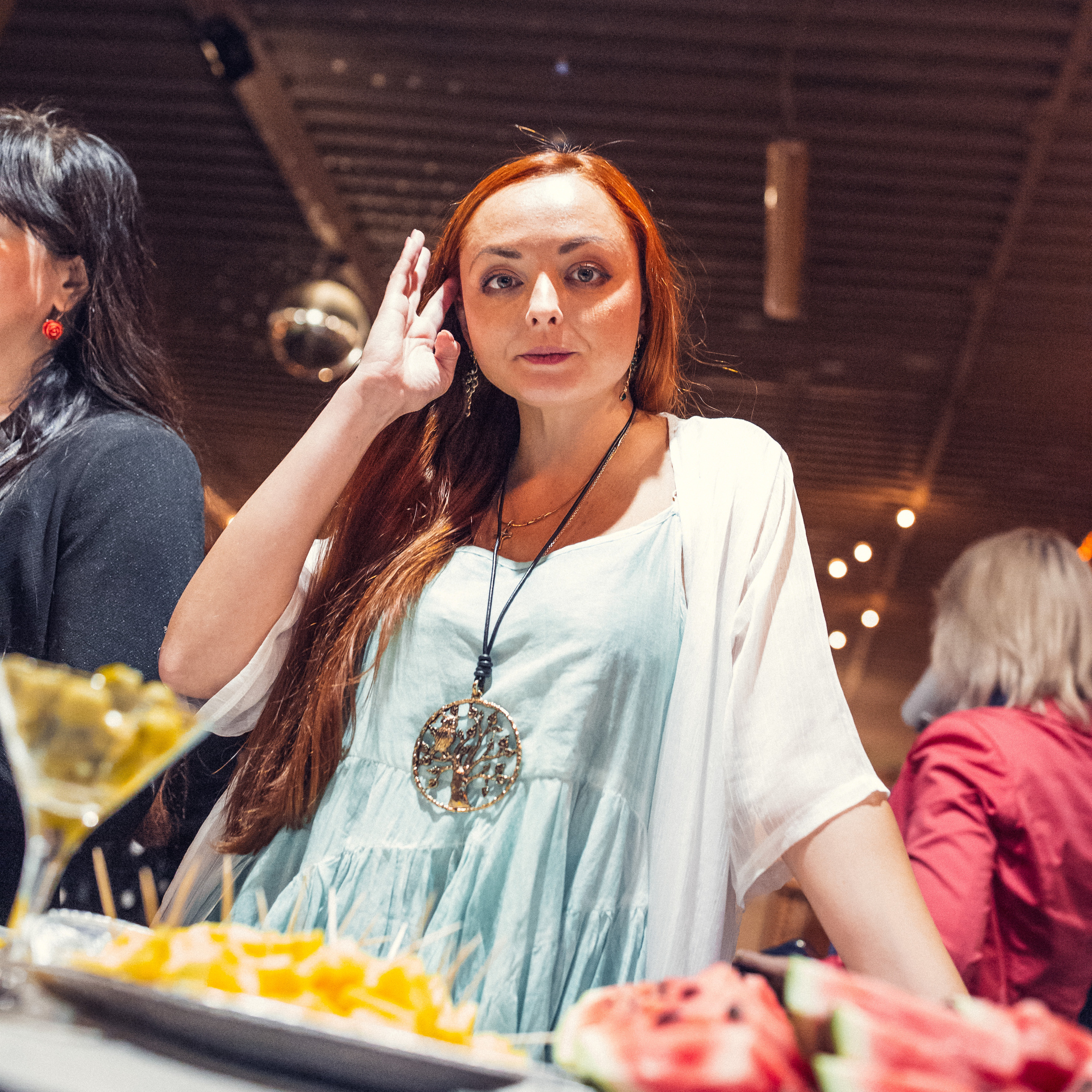 Фотограф — Евгений Свистков. Фотограф — Евгений Свистков