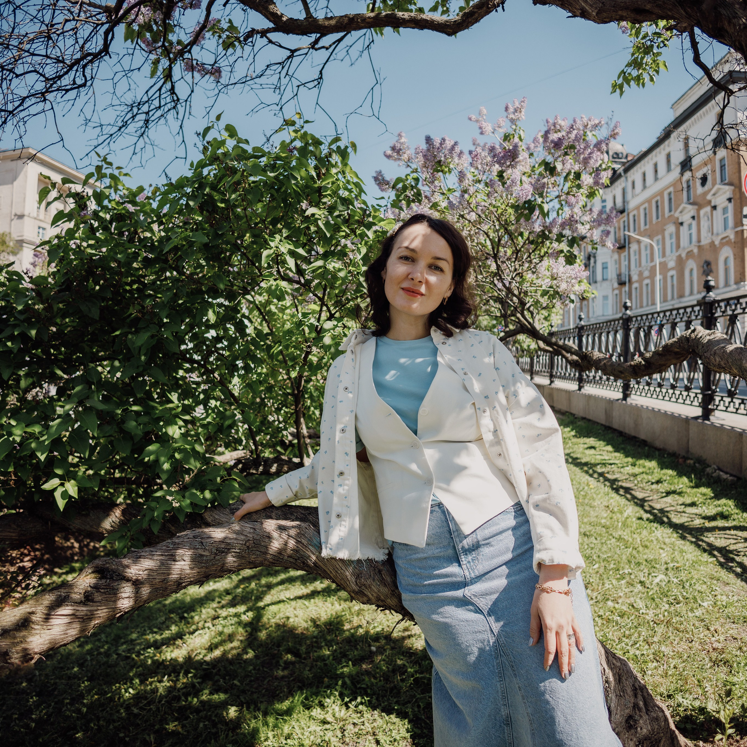 Отзывы. Фотограф — Евгений Свистков