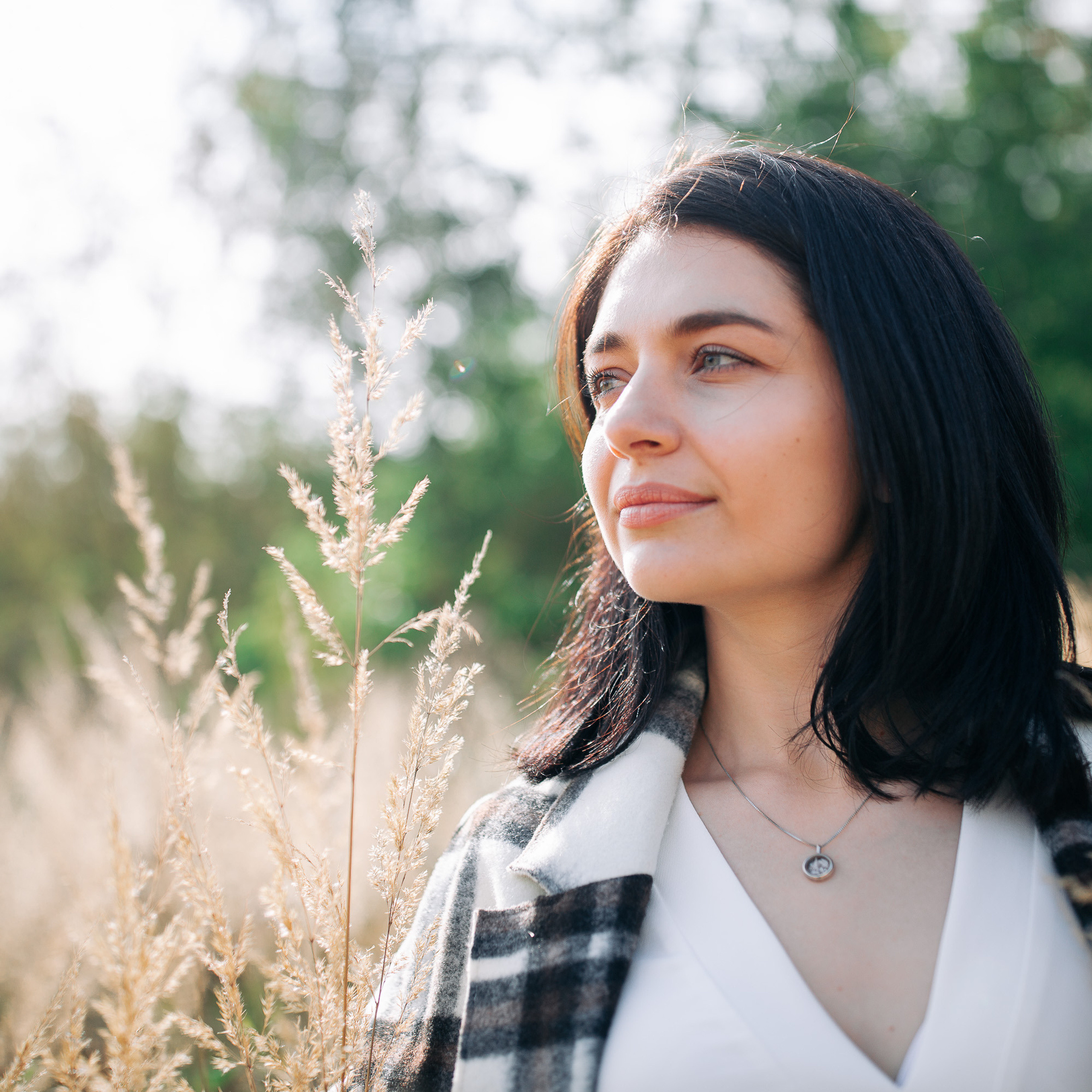 Фотограф — Евгений Свистков. Фотограф — Евгений Свистков