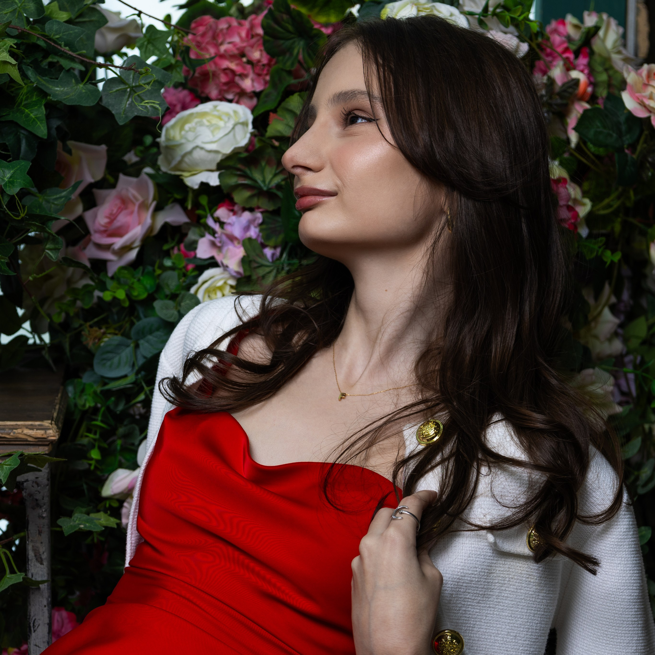 Отзывы клиентов