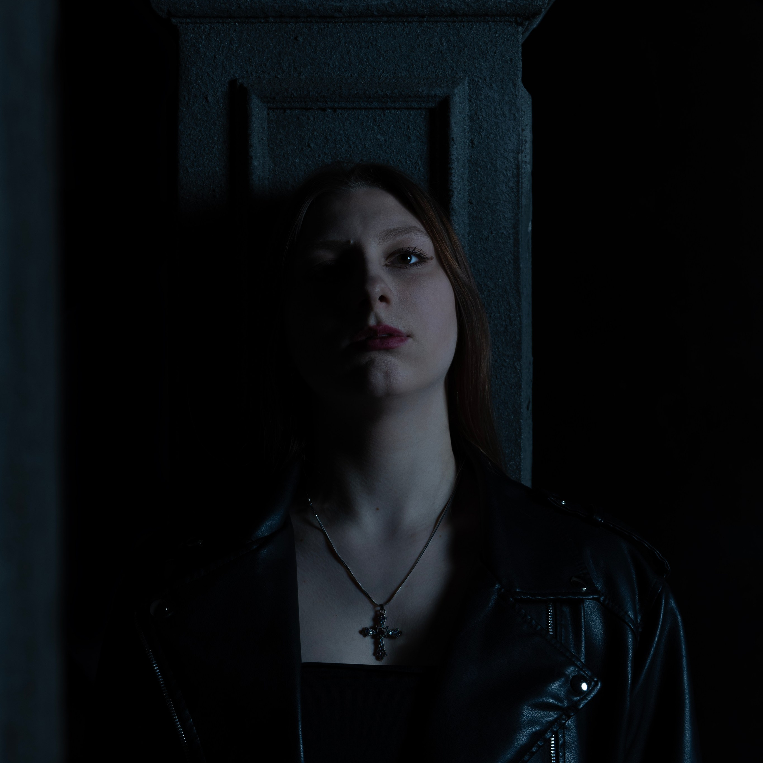 Отзывы клиентов