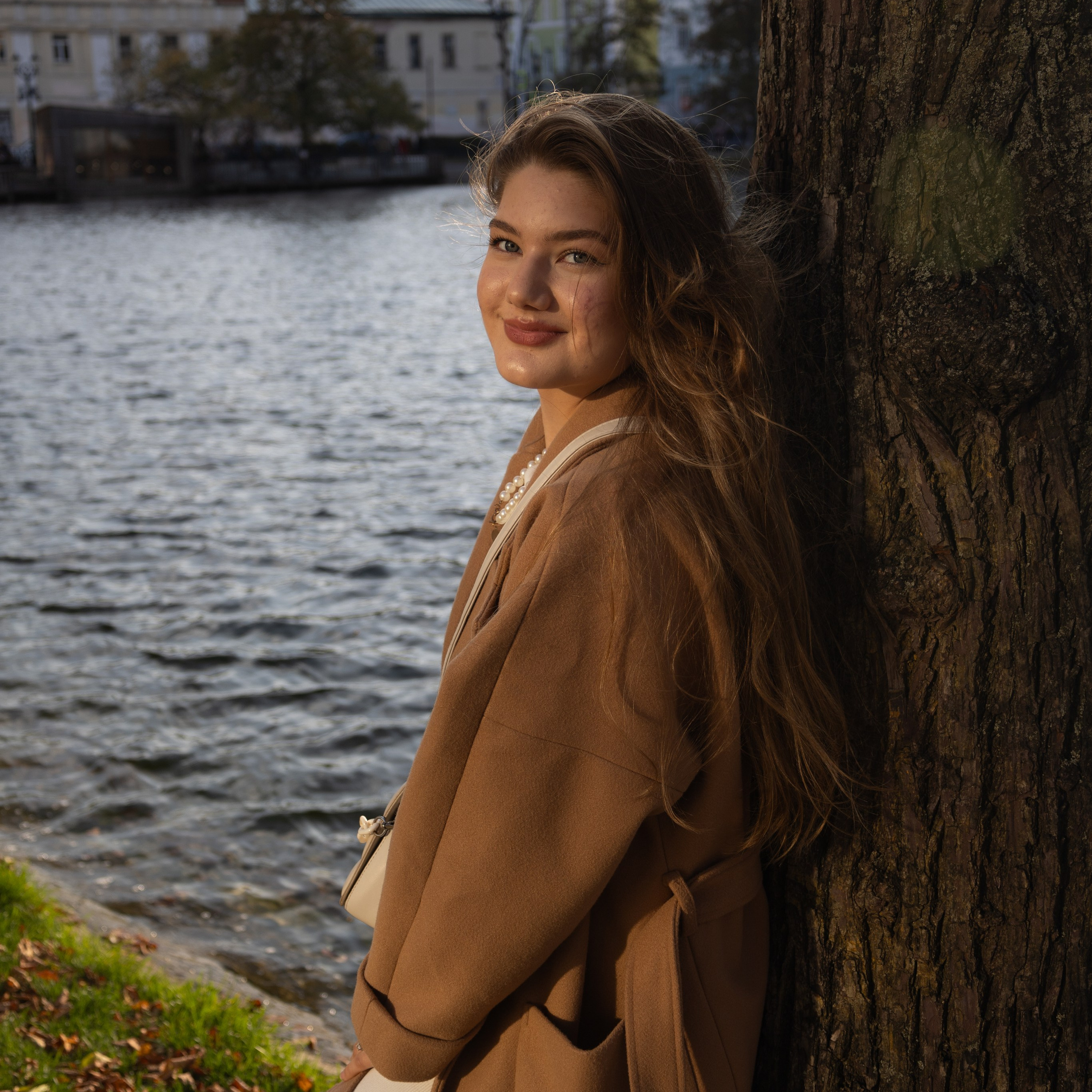 Отзывы клиентов