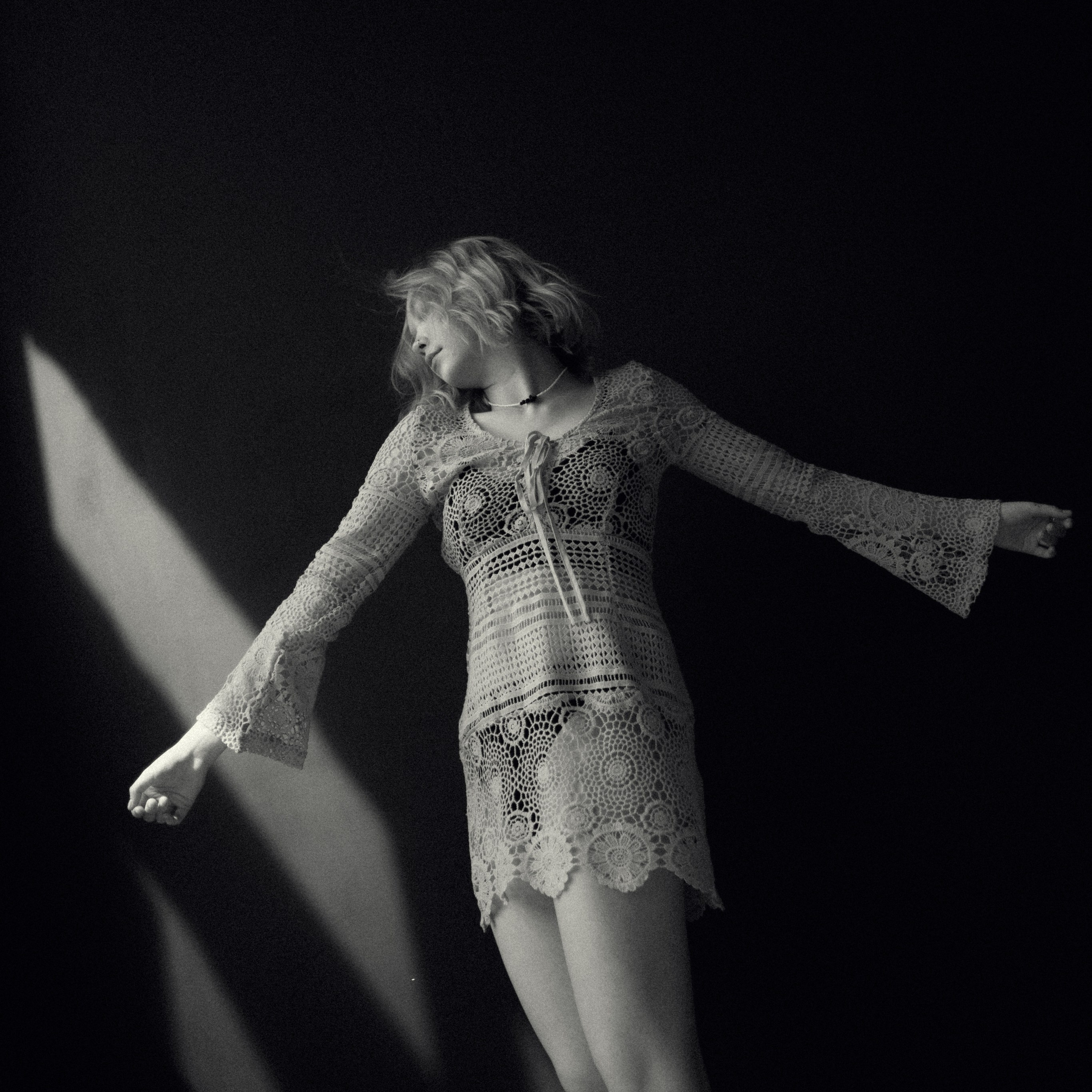ELINA