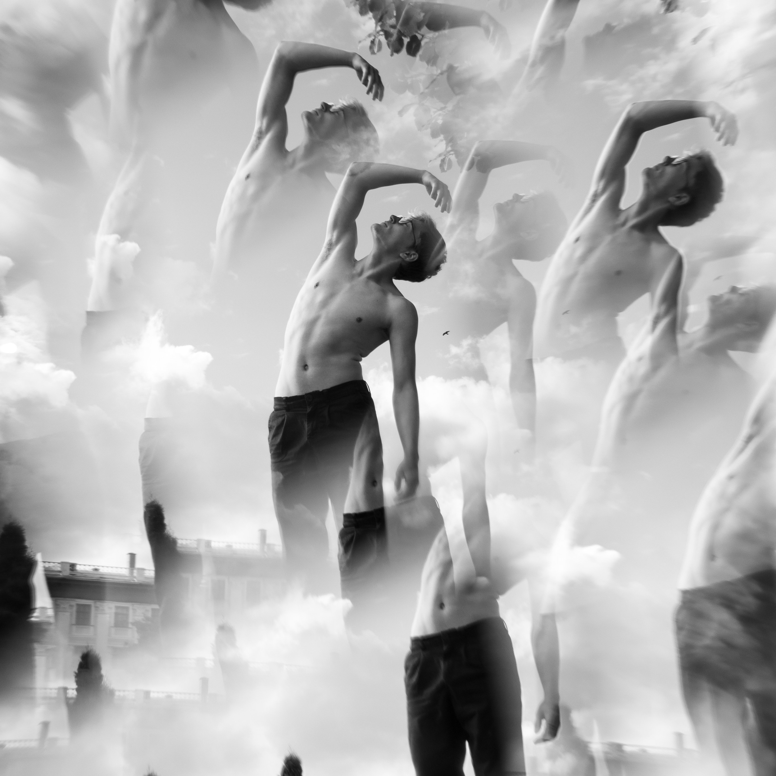 CONSTANTINE