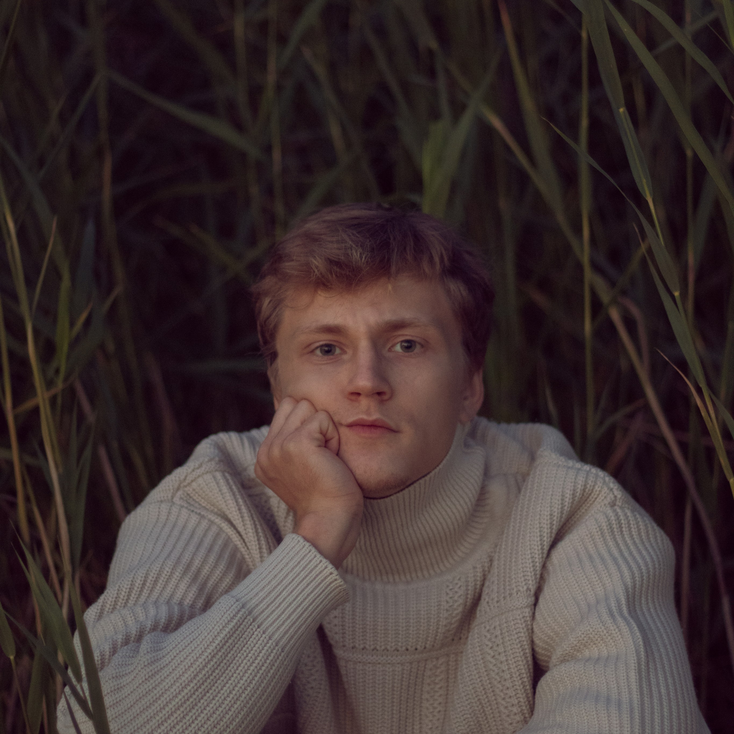 KOSTYA