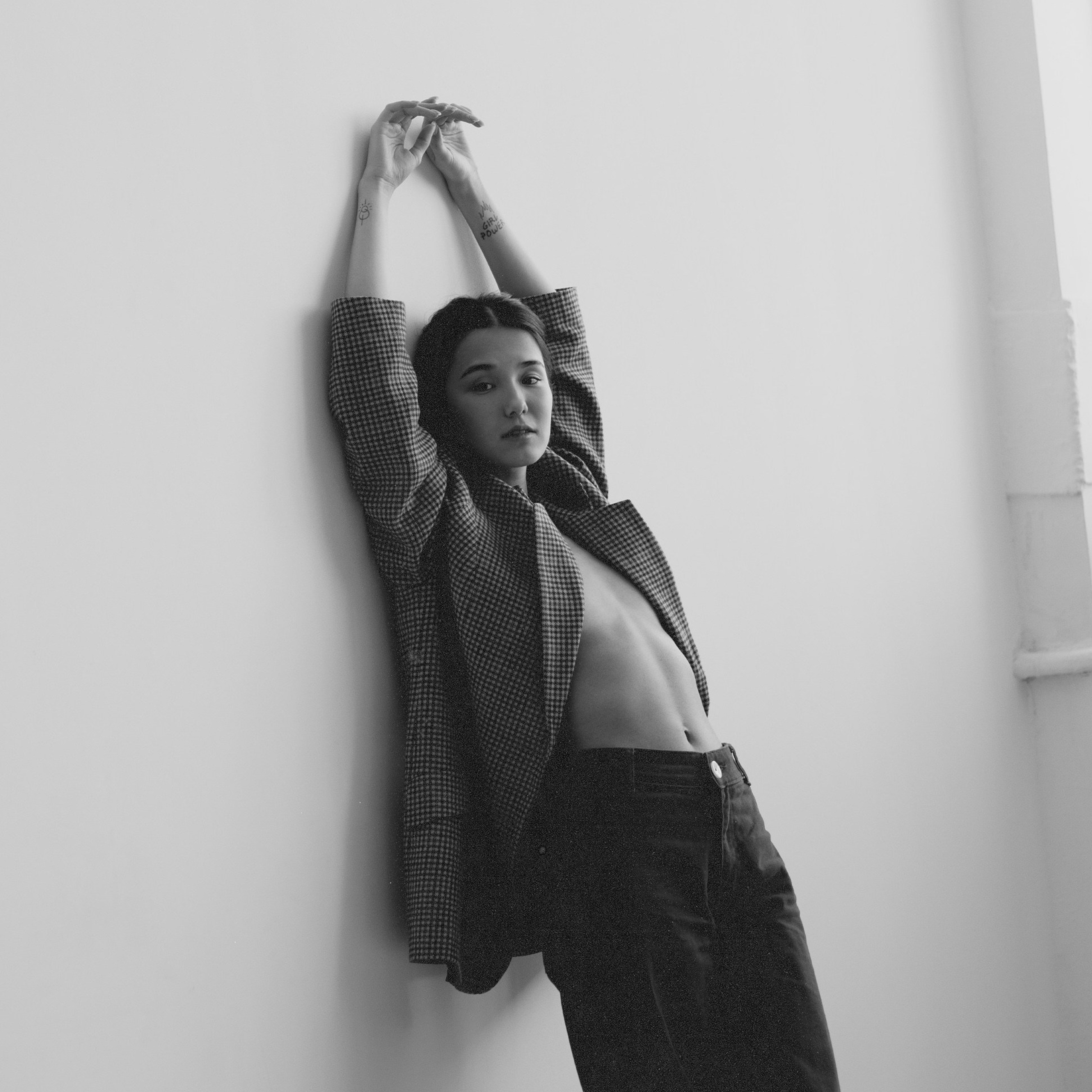 LERA