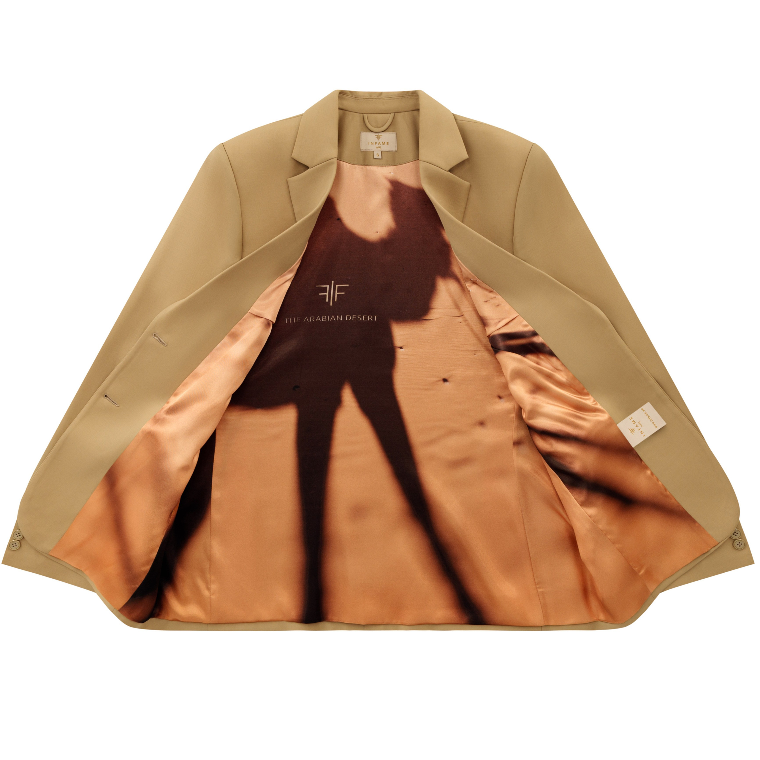 Feedback. Photographer Yana Kotova