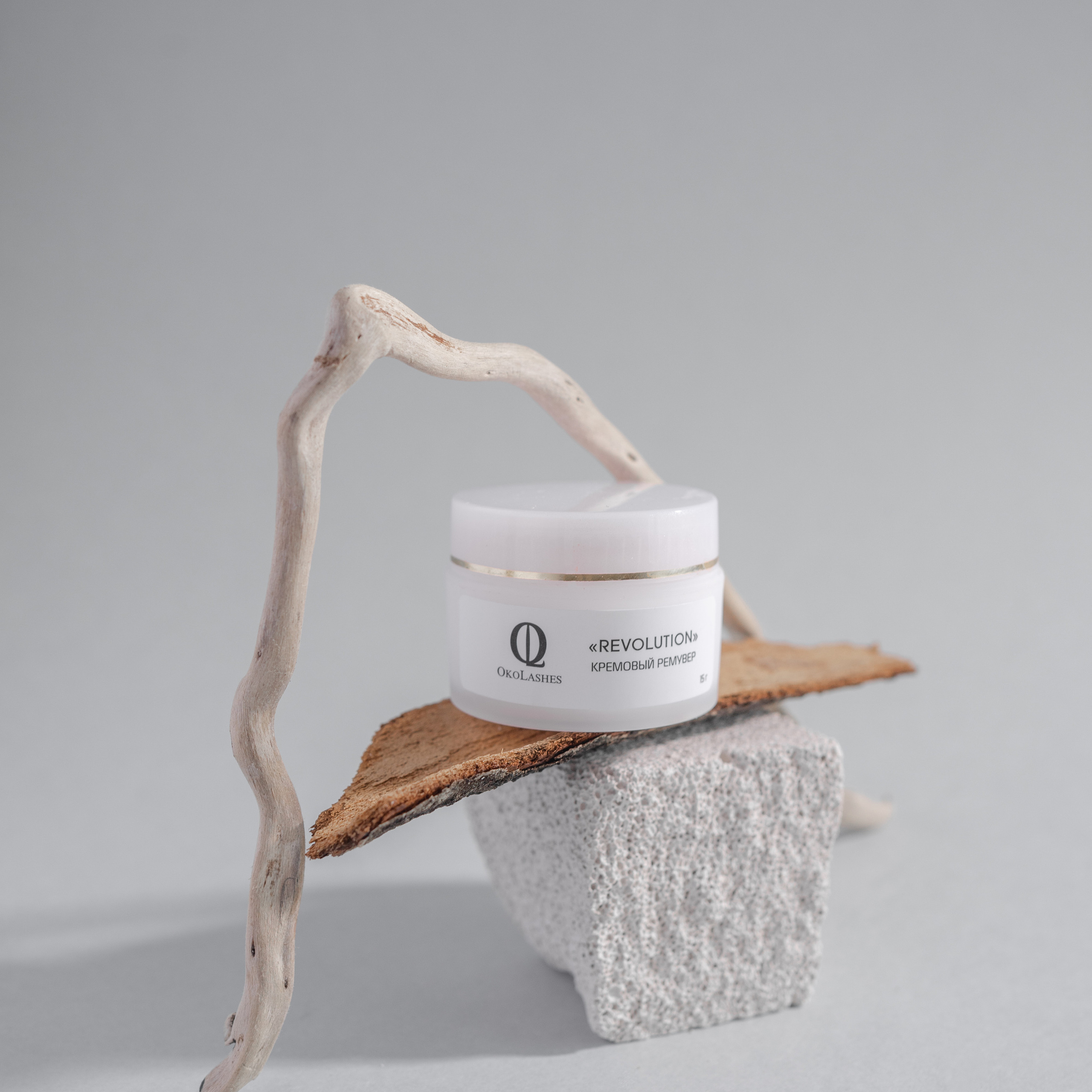 Фотограф Горячий Ключ| Предметный фотограф. Фотограф Горячий Ключ|Предметный фотограф