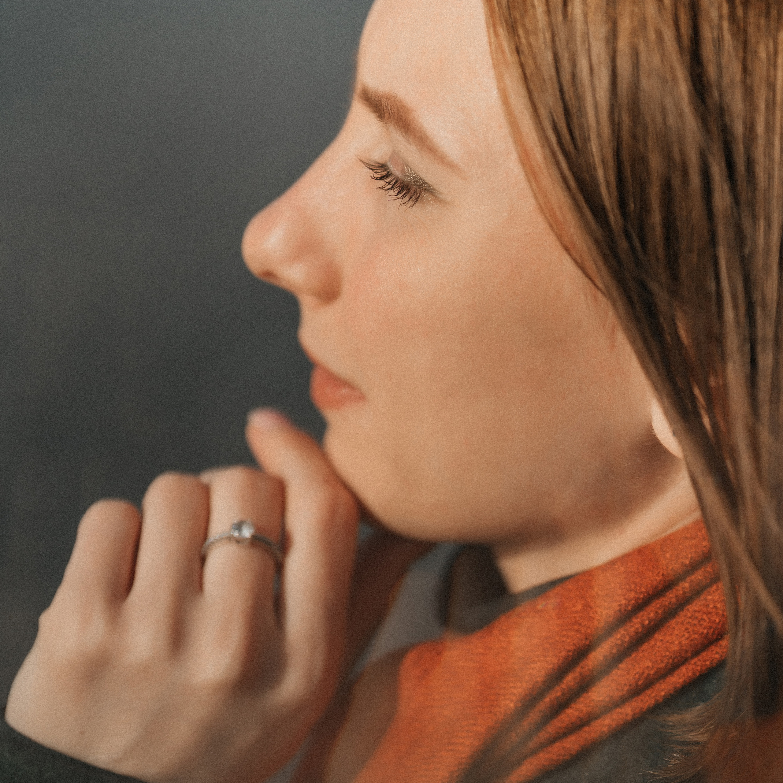 Фотограф Горячий Ключ| Предметный фотограф. Фотограф Горячий Ключ|Предметный фотограф