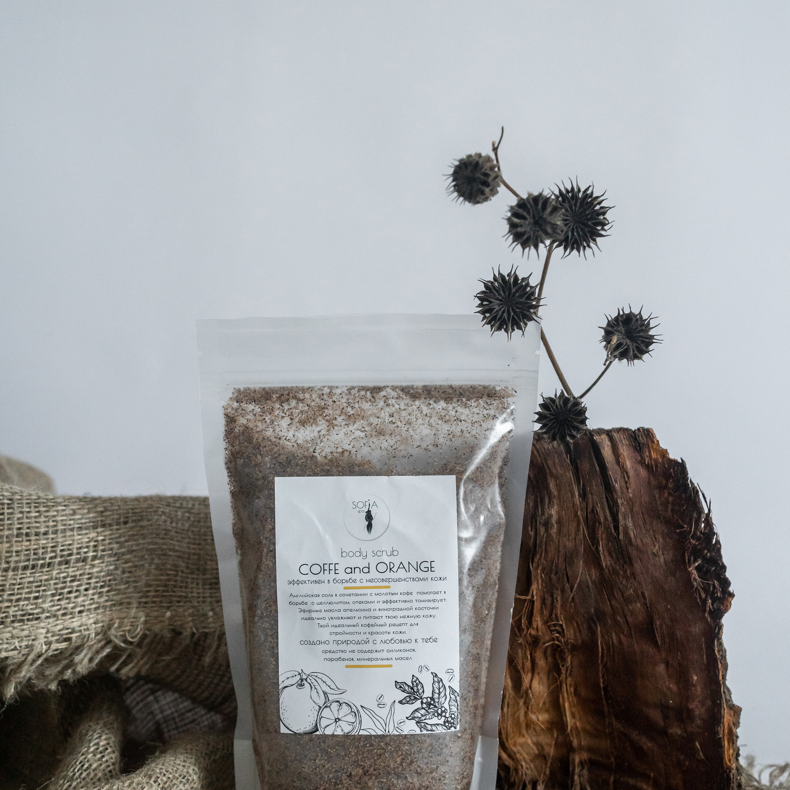 Фотограф Горячий Ключ| Предметный фотограф. Фотограф Горячий Ключ|Предметный фотограф