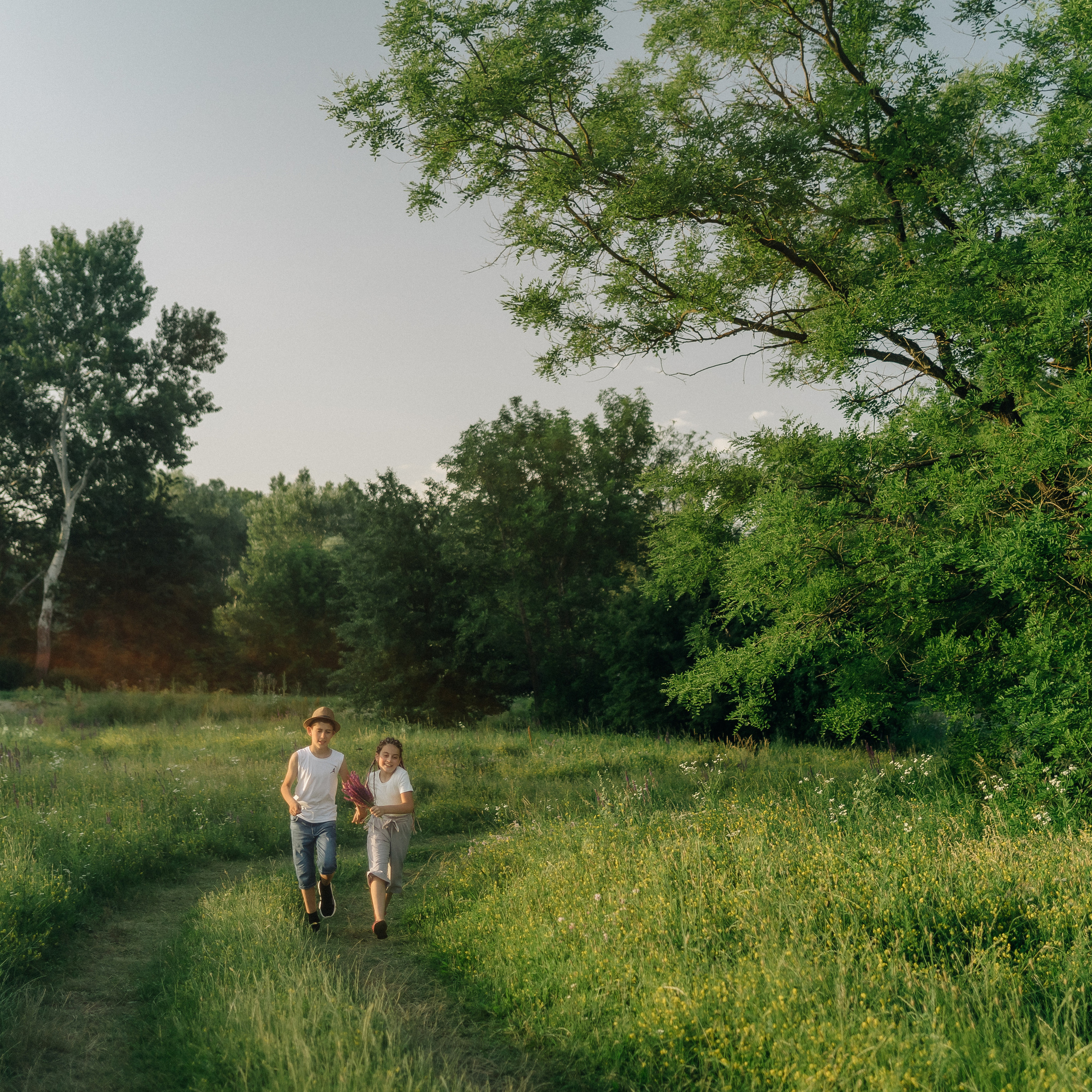 Фотограф Горячий Ключ| Предметный фотограф. Фотограф Горячий Ключ|Предметный фотограф