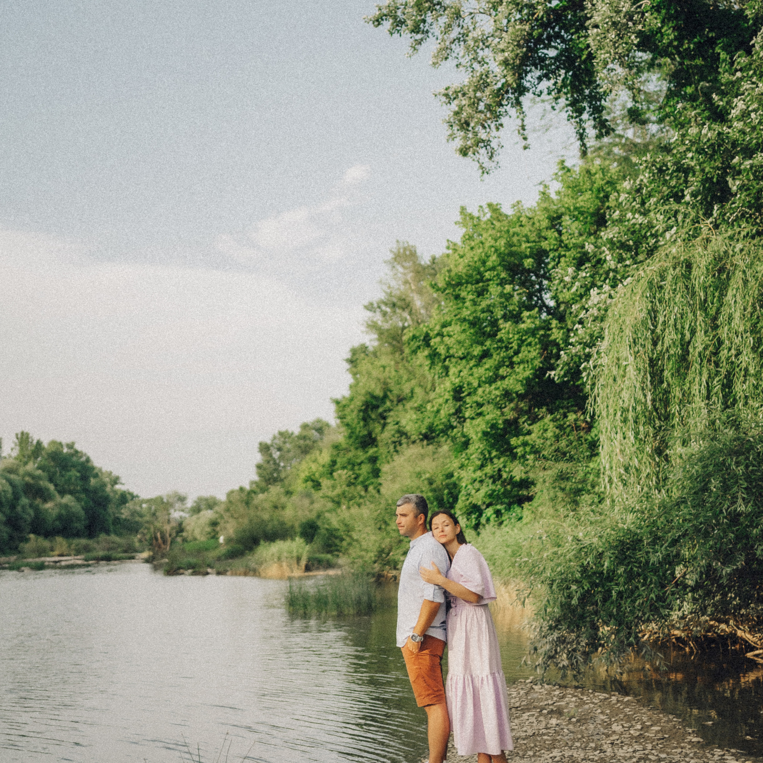 Фотограф Горячий Ключ| Предметный фотограф. Фотограф Горячий Ключ|Предметный фотограф