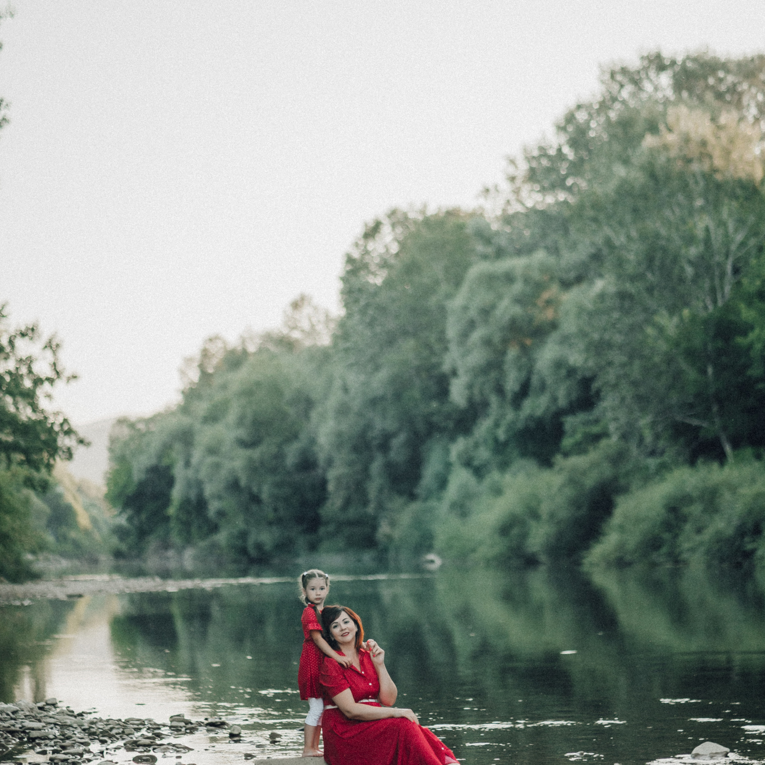 Фотограф Горячий Ключ| Предметный фотограф. Фотограф Горячий Ключ|Предметный фотограф