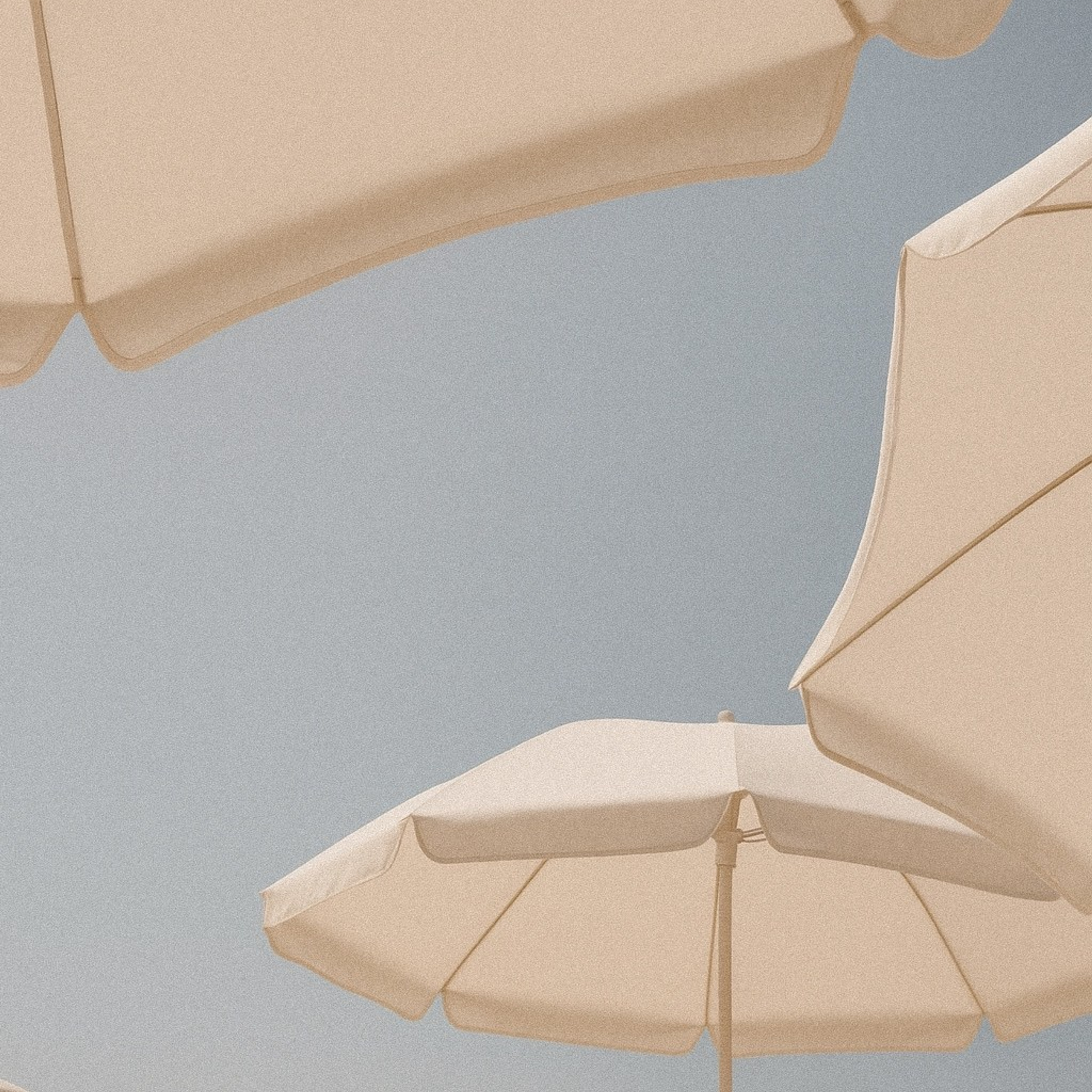 генерация фото товара нейросетью предметная съёмка без фотостудии визуал товара через искусственный интеллект ии генерация изображений для маркетплейса создание фото товара без съёмки визуализация продукта нейросетью контент для wildberries без фотосессии фото товара от нейросети онлайн генерация карточки товара с помощью ии нейросеть для предметной фотографии автоматическая генерация фото продукта визуал товара без камеры и фотографа предметная фотография через ии создание изображений товара нейросетью фото для озон и вайлдберриз без студии ИИ фото товаров для интернет-магазина нейросеть создает фото по описанию генерация изображений без ретуши реалистичный визуал товара от ии высококачественное фото товара нейросетью чат gpt миджорни предметная фотосессия предметный фотограф