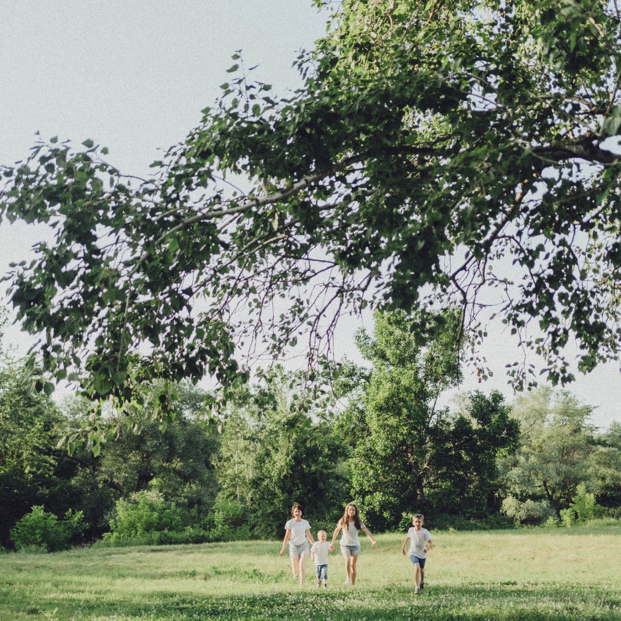 Фотограф Горячий Ключ| Предметный фотограф. Фотограф Горячий Ключ|Предметный фотограф